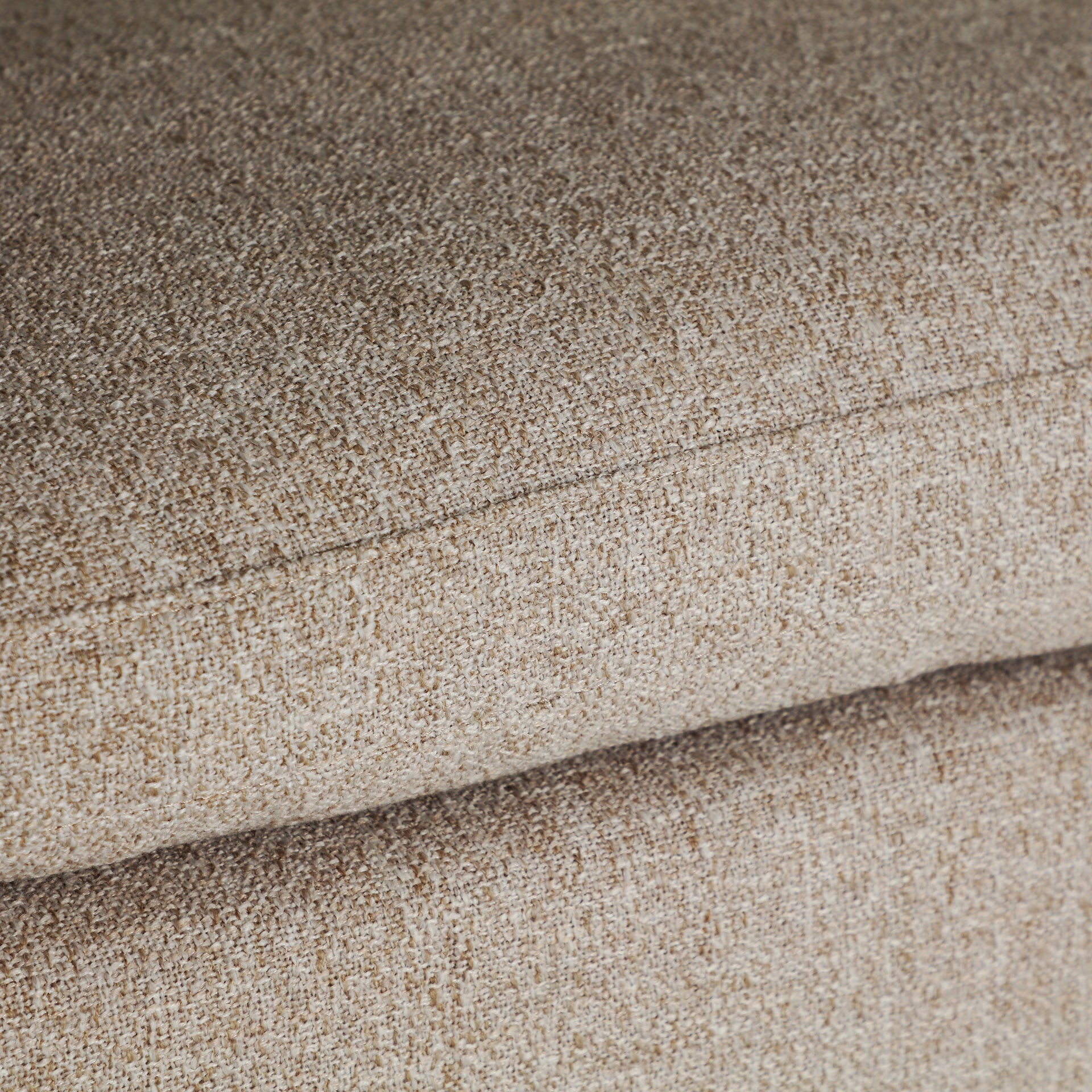 TREZIERS SOFA MODULE FOOTREST