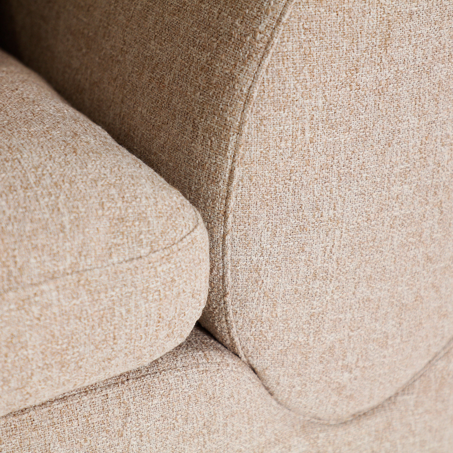 OKANY CORNER SOFA MODULE