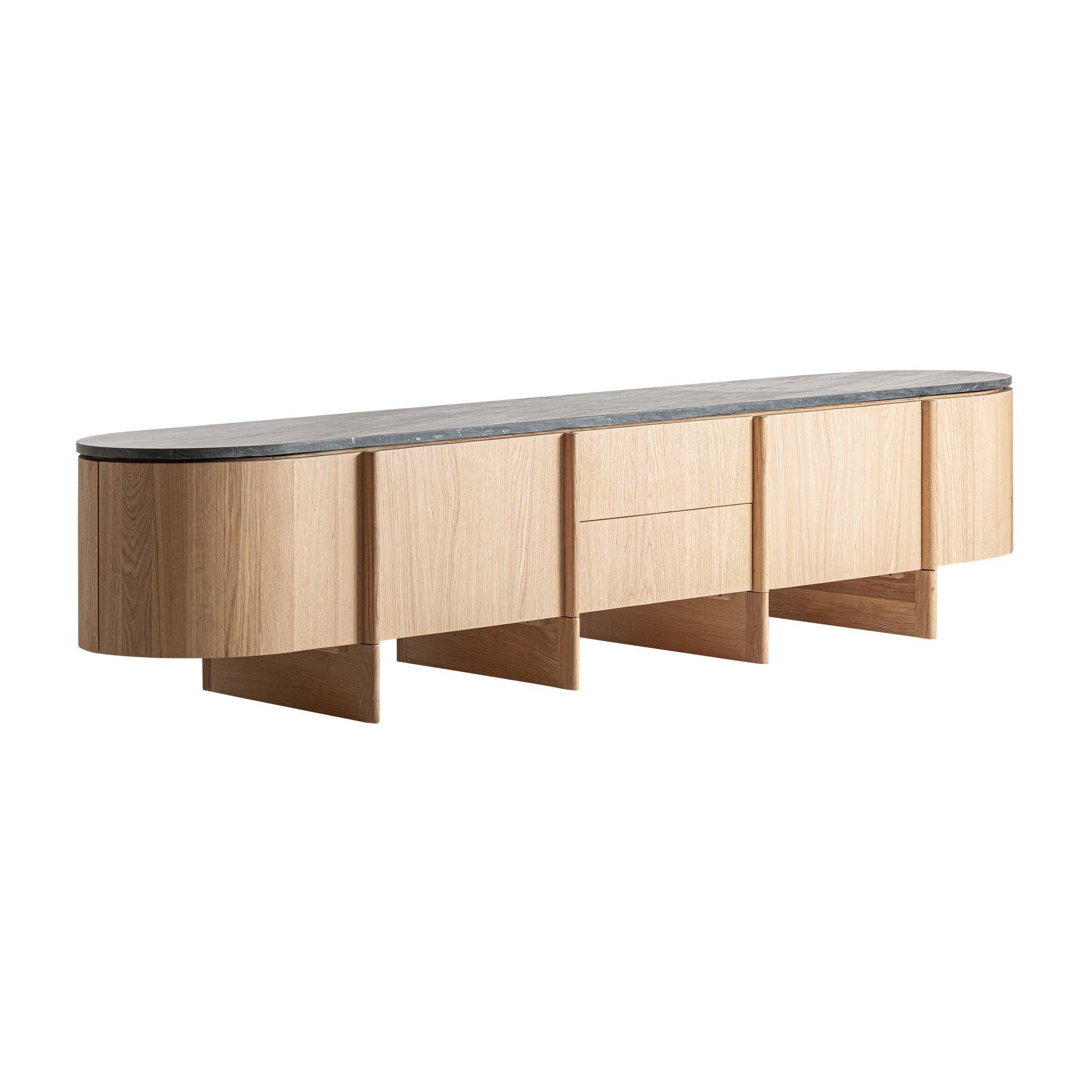 NARA SIDEBOARD
