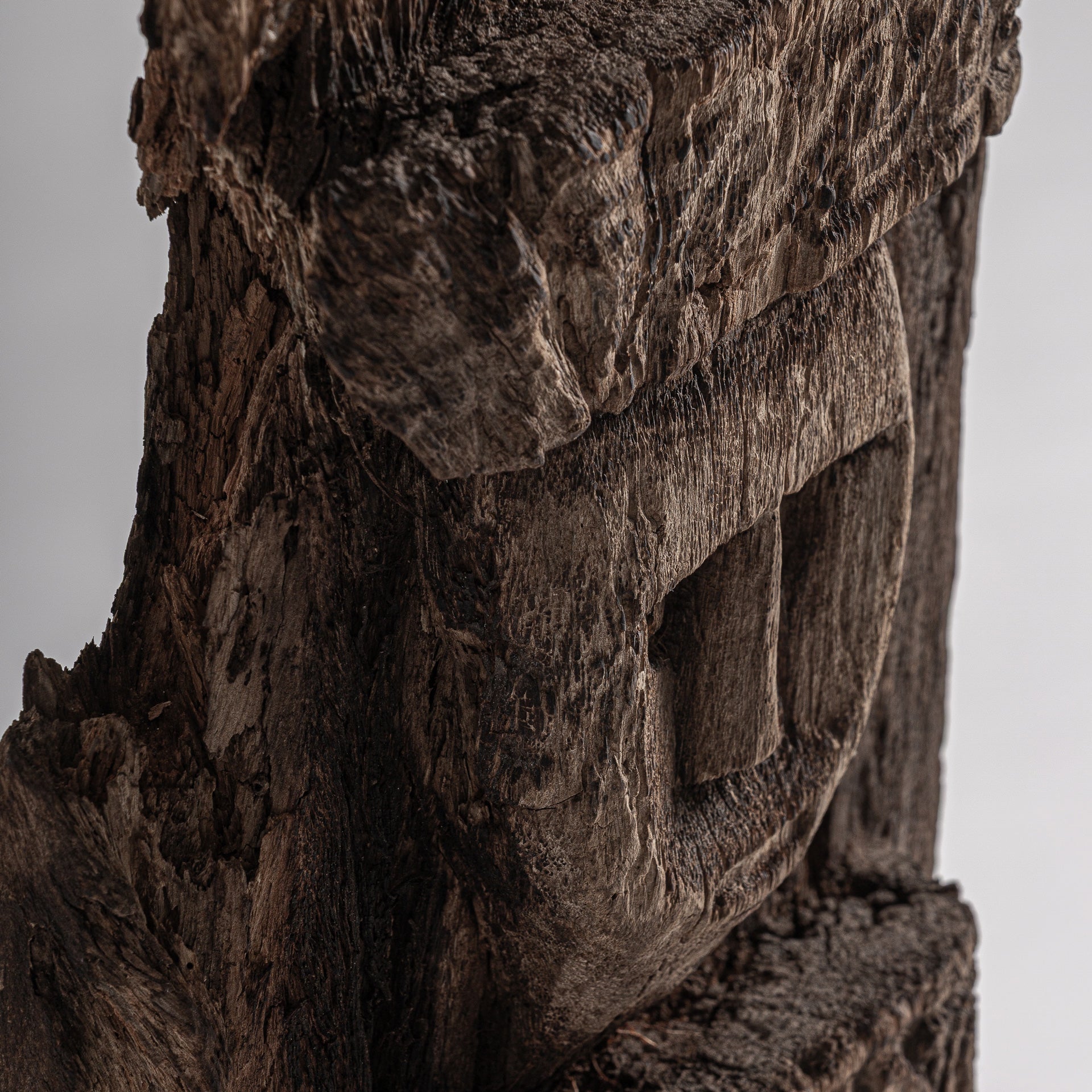 PREJMER FLOOR SCULPTURE