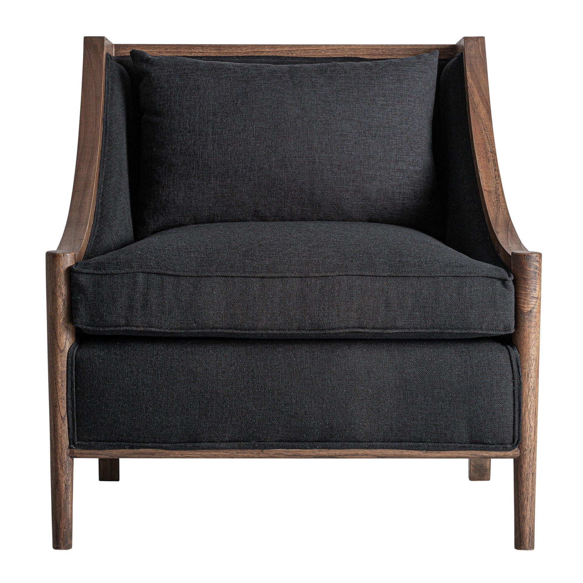 SEYCHES ARMCHAIR