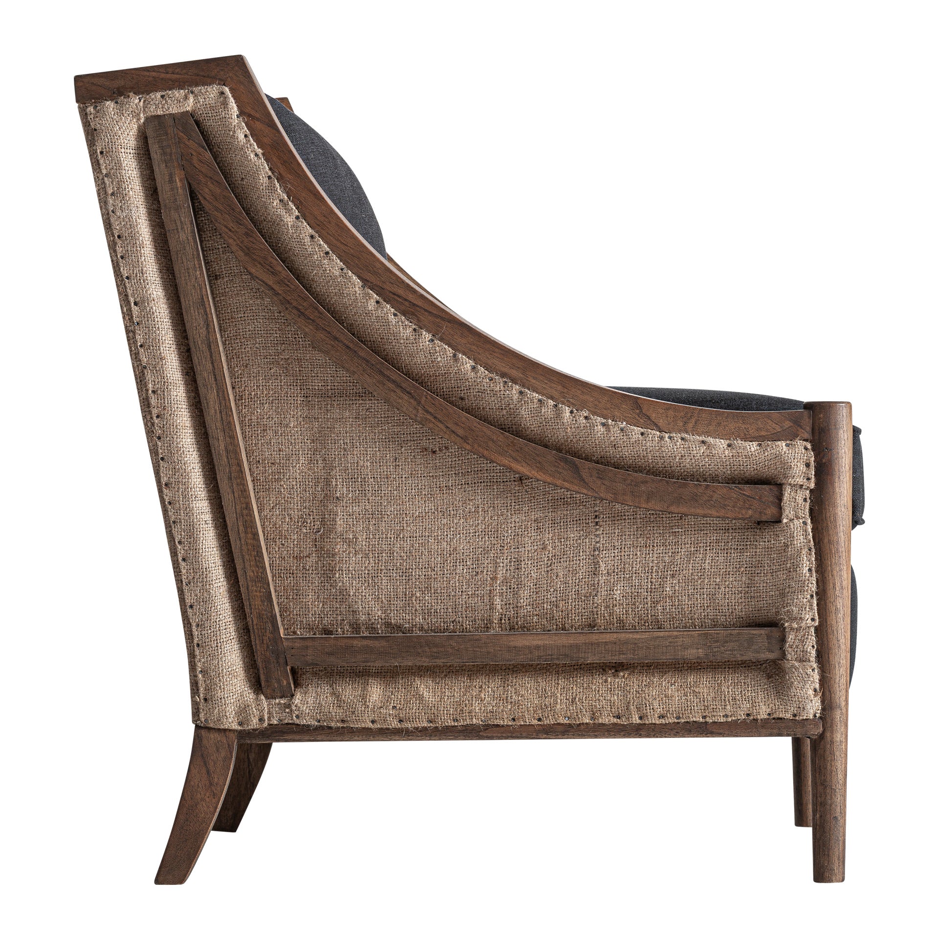 SEYCHES ARMCHAIR