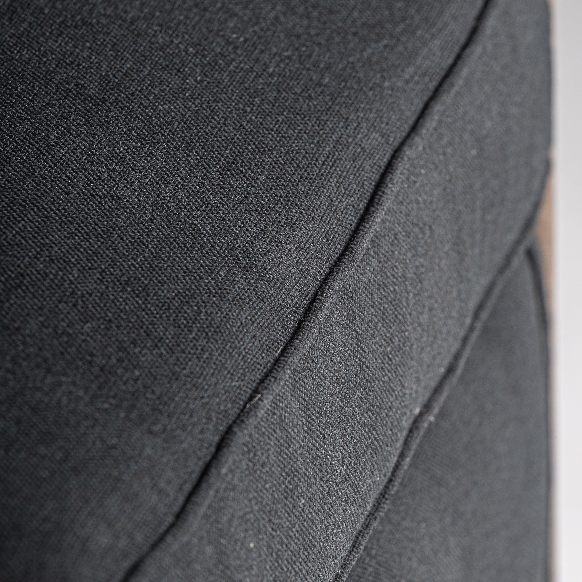 SEYCHES ARMCHAIR