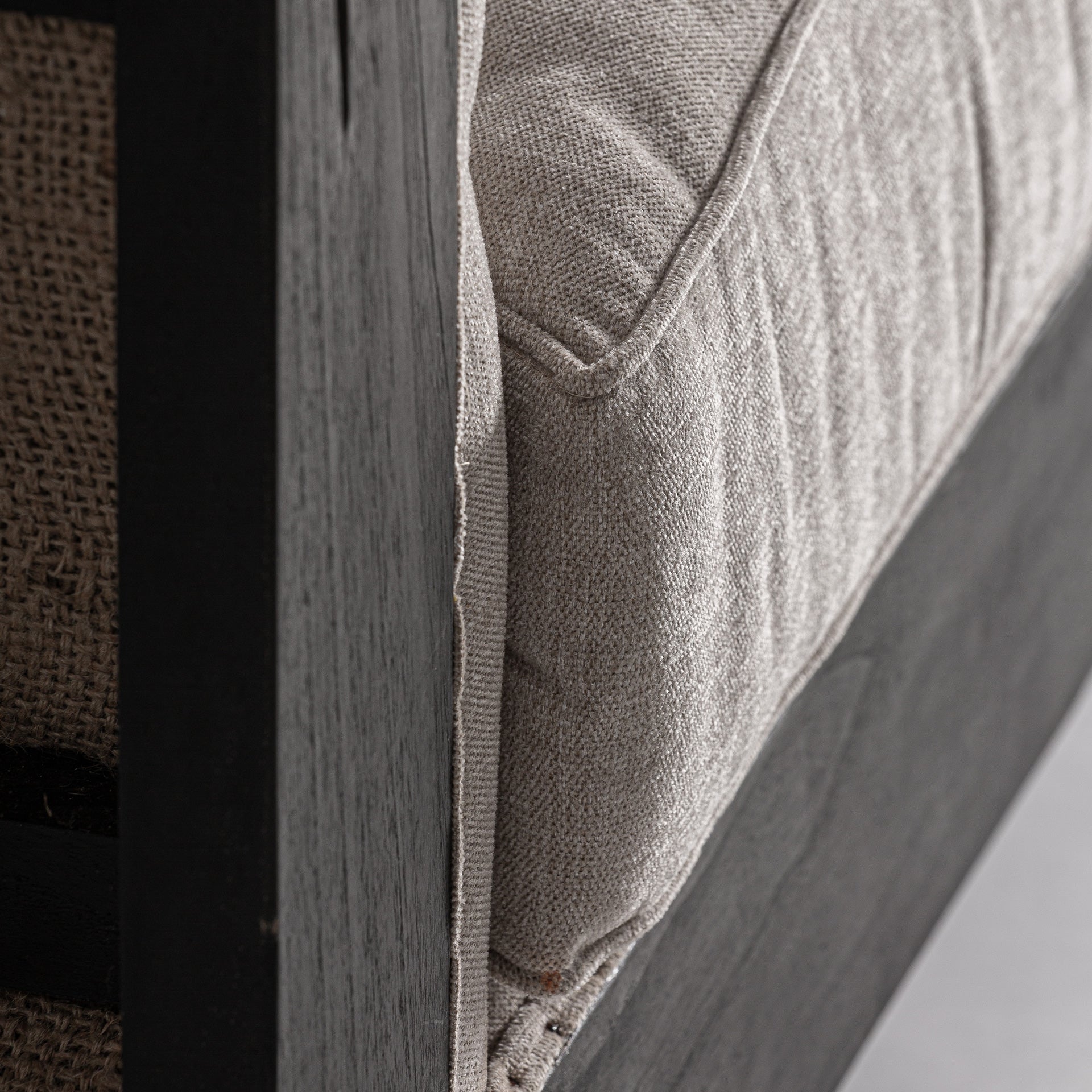 GORE SOHVA