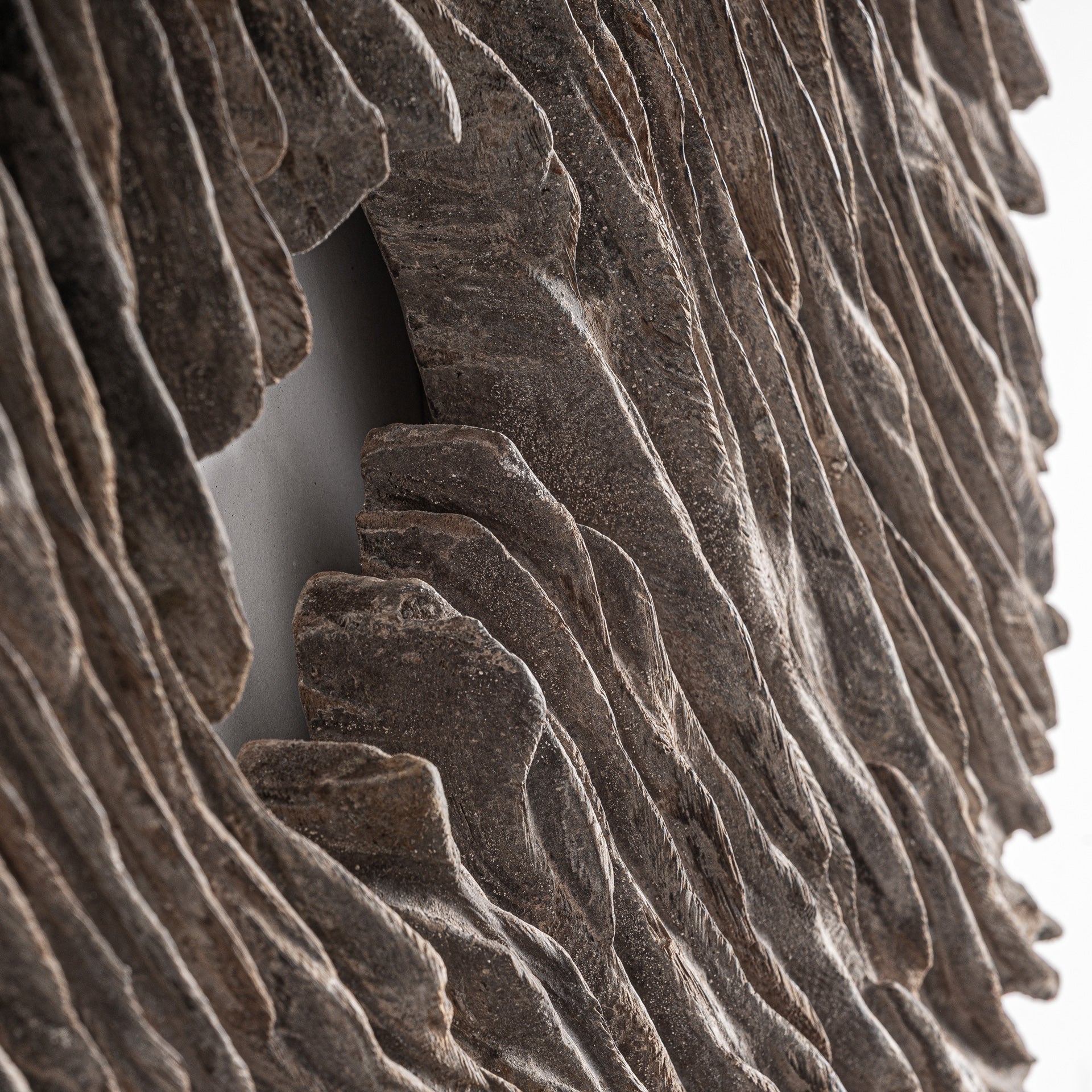 RAMESH SEINÄTAULU