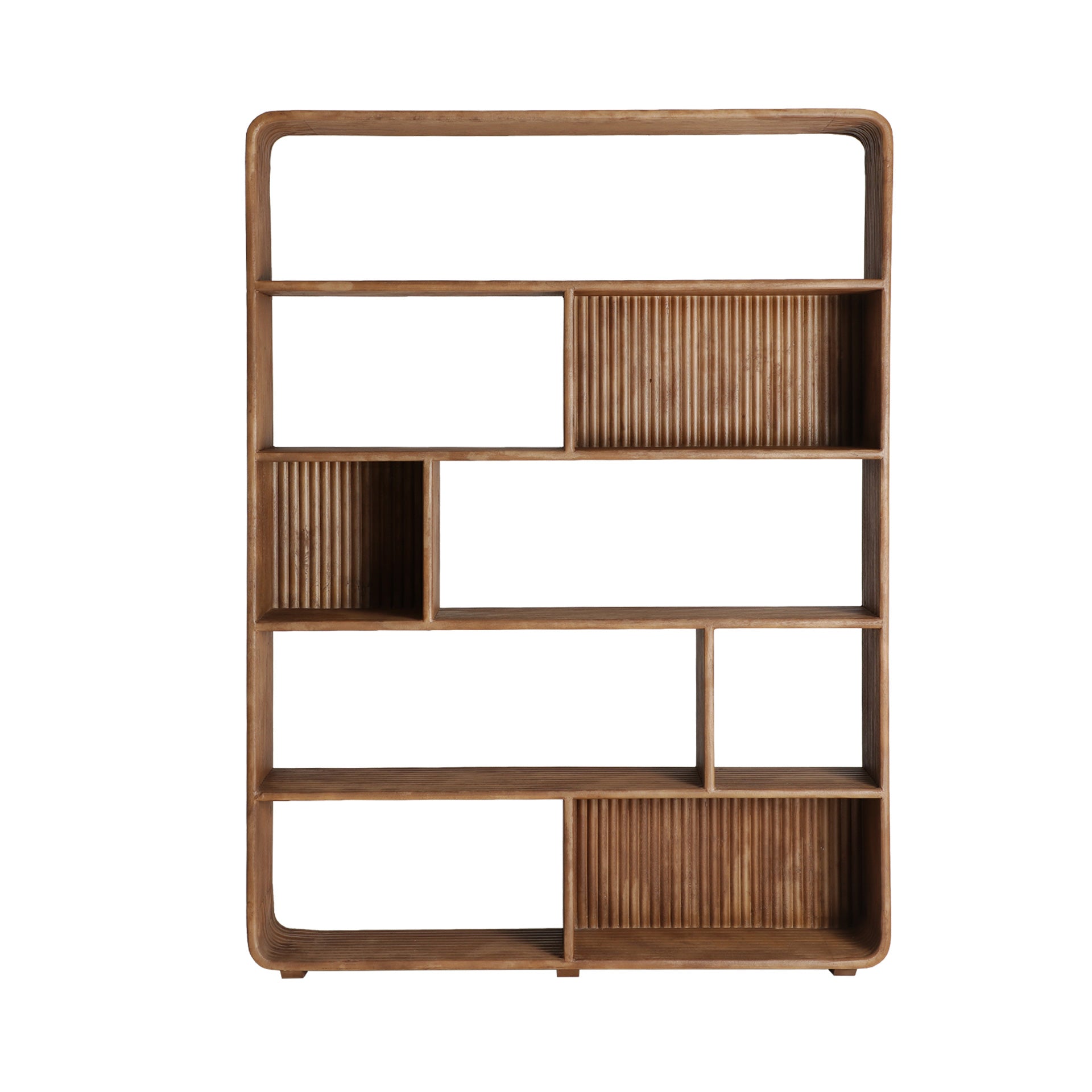 DIUSSE BOOKCASE