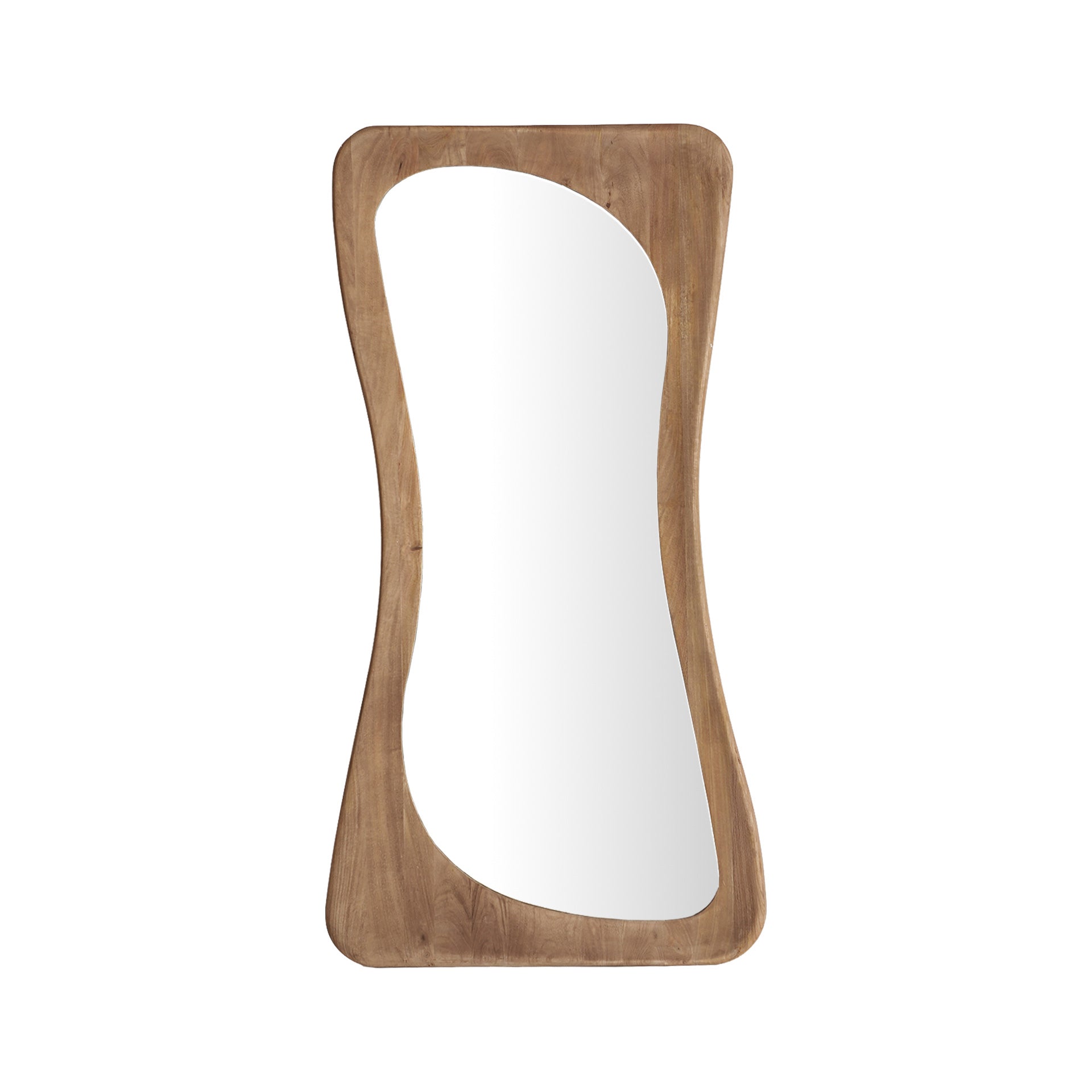 BLANZAC MIRROR