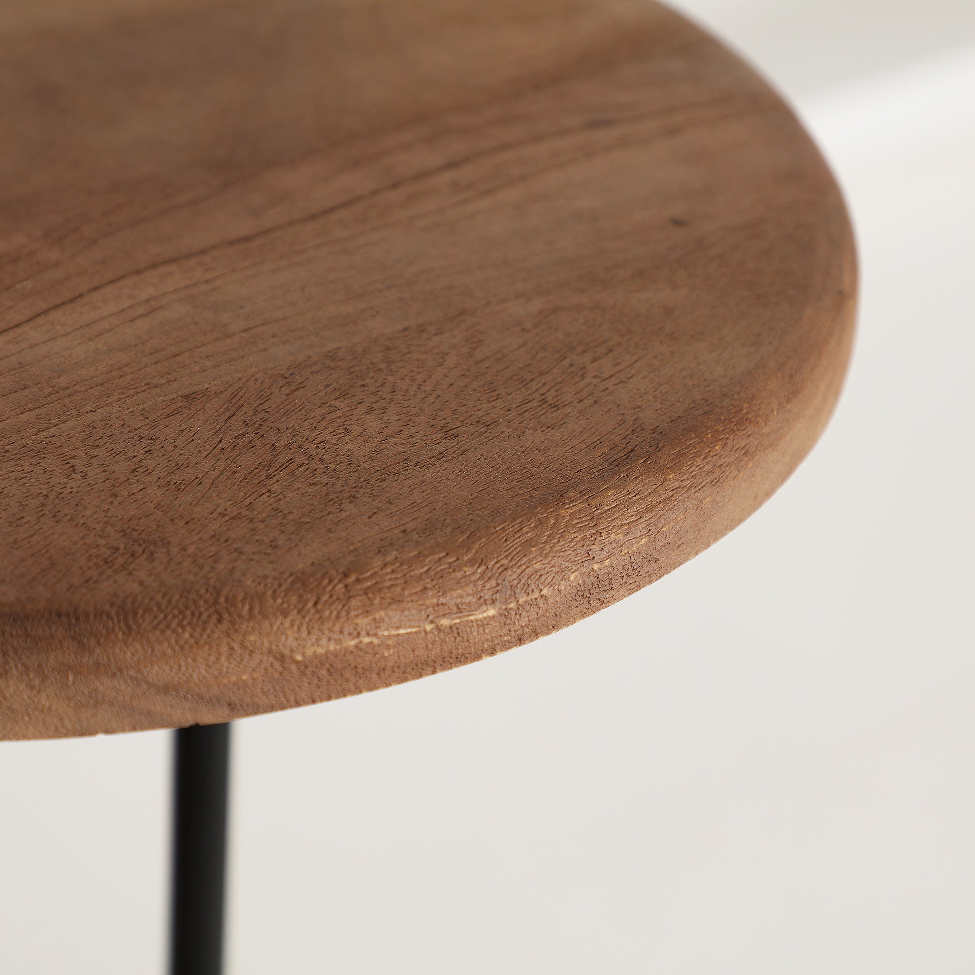 DIUSSE SIDE TABLE