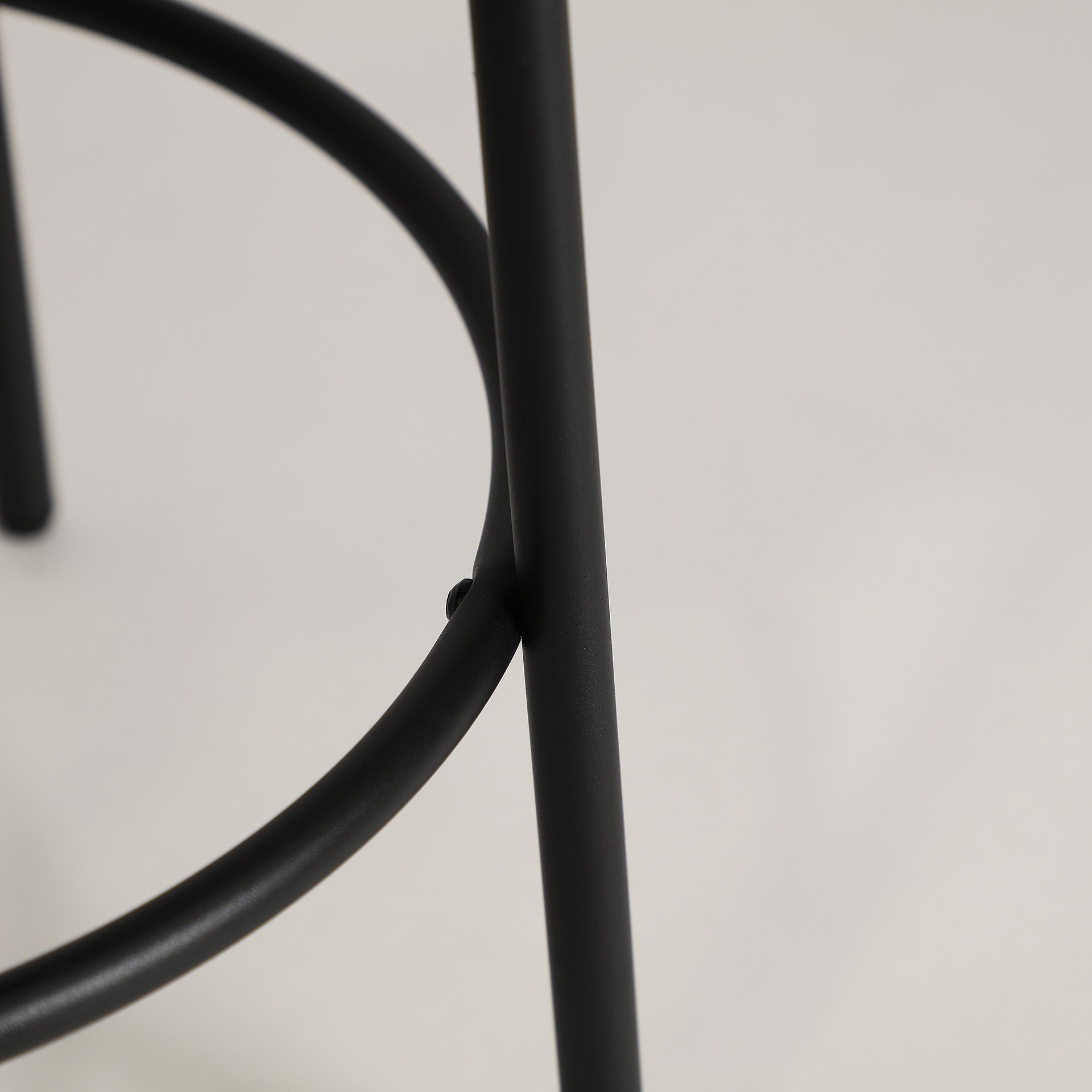 LAVOUX STOOL