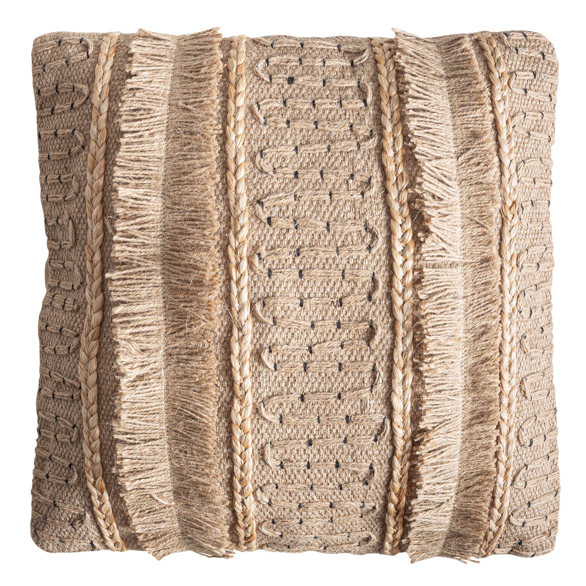 SAANVI CUSHION