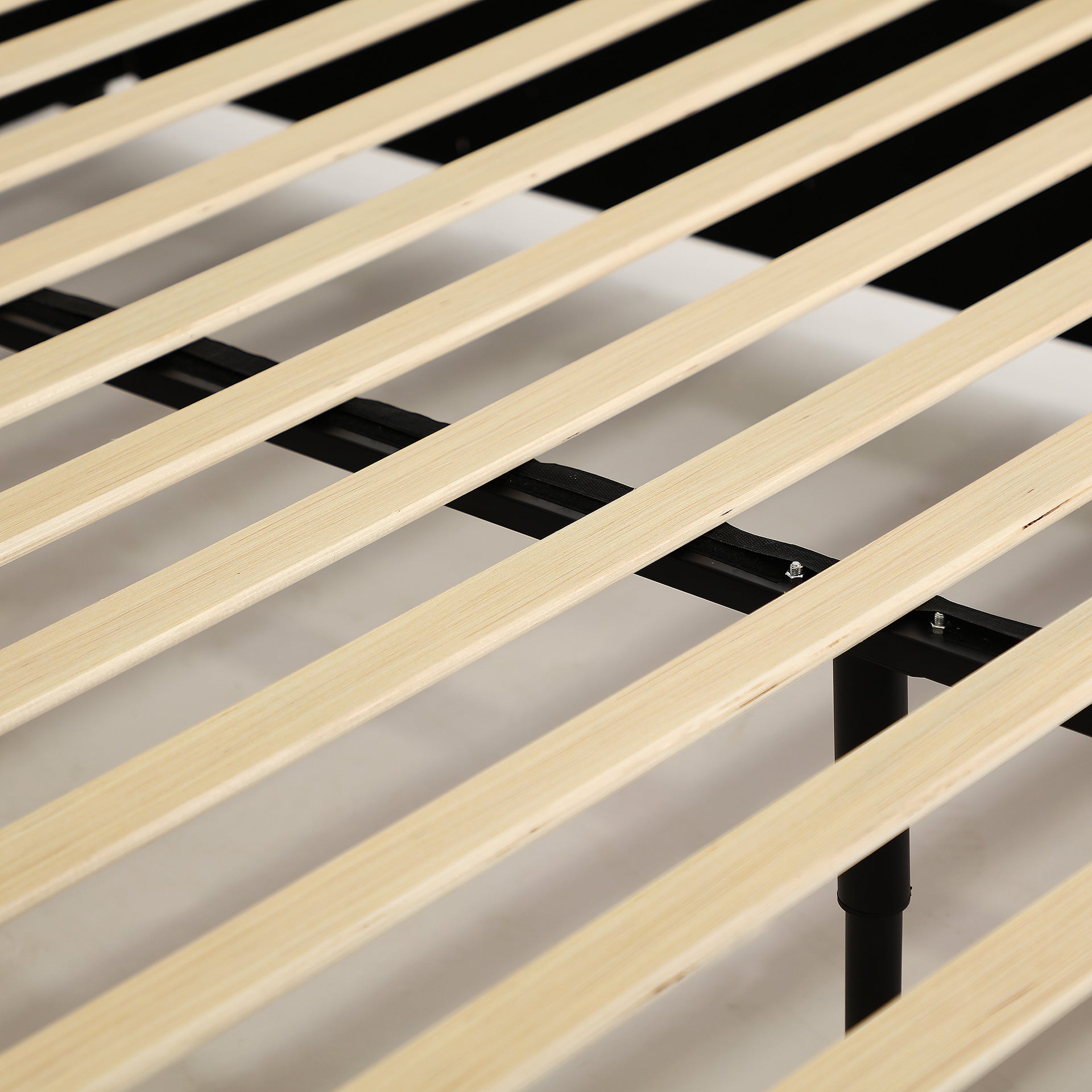 BELLAC BED