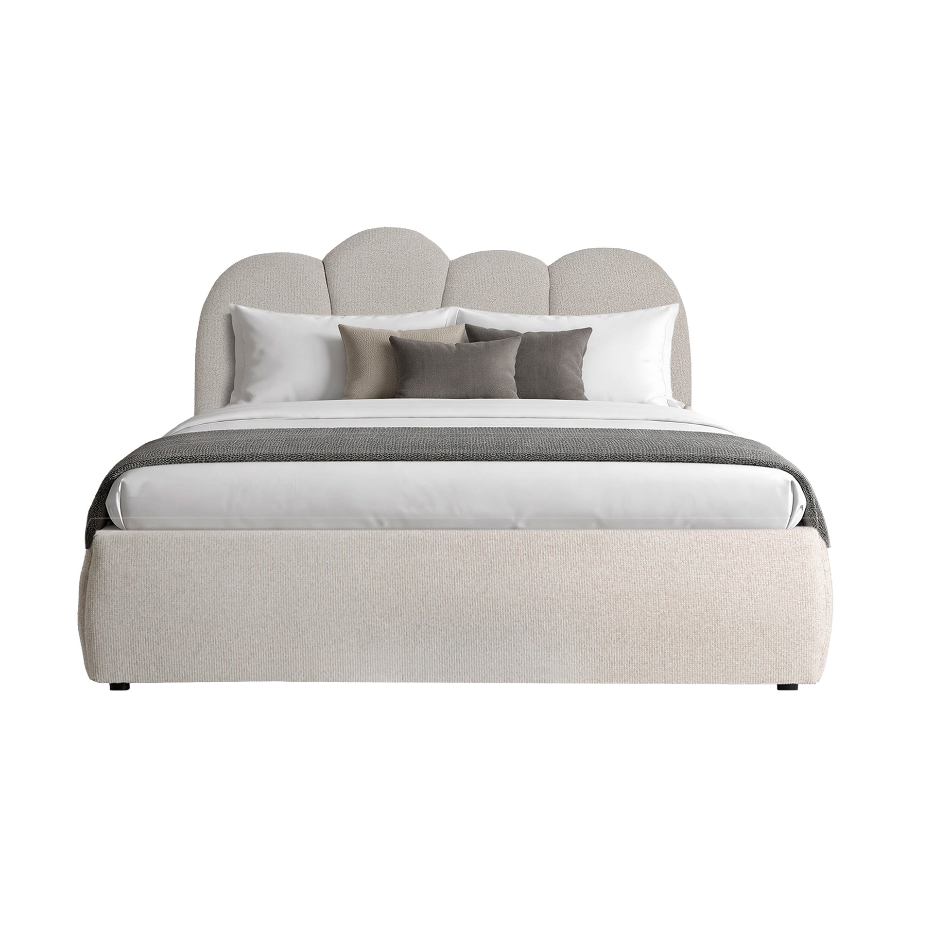 BELLAC BED