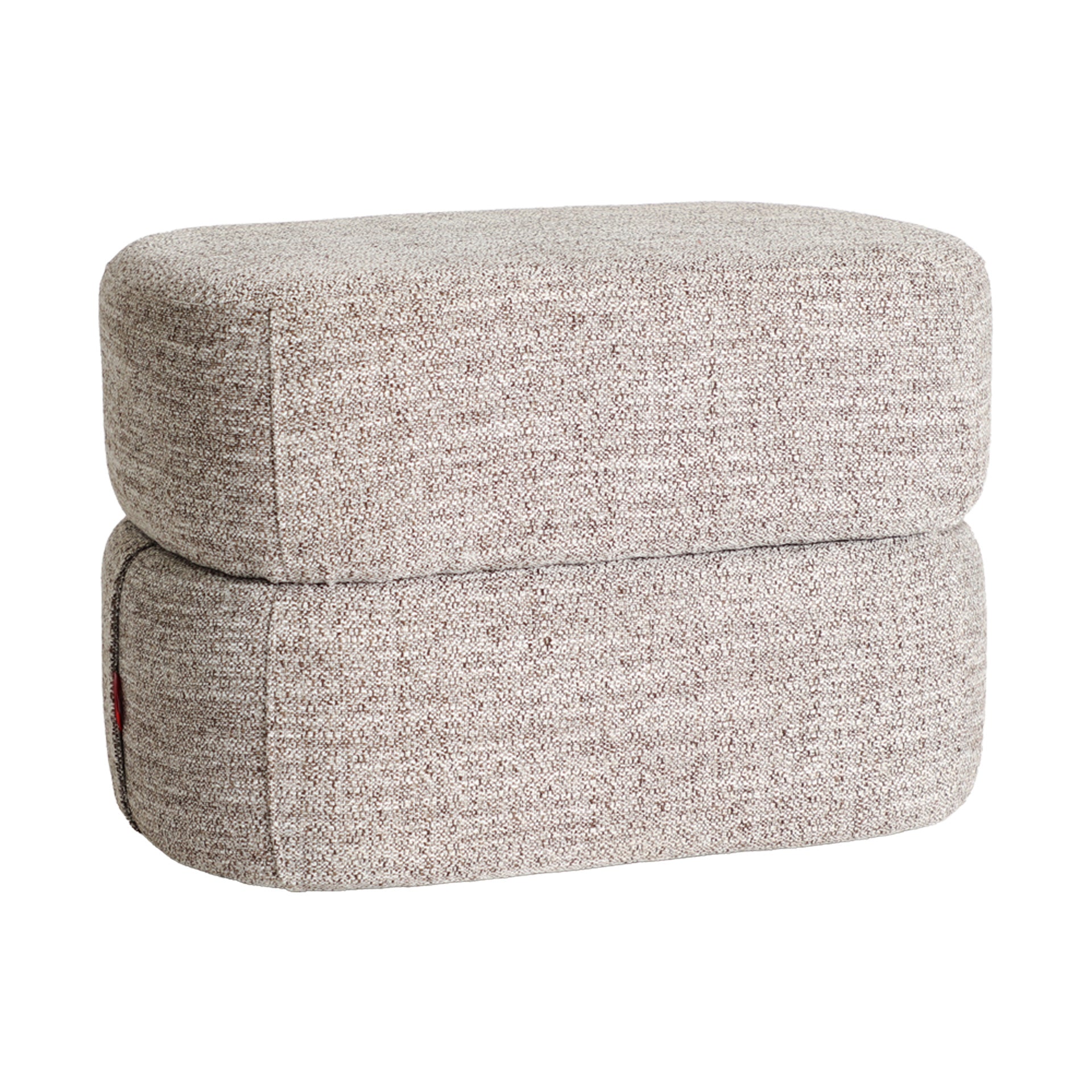NOUSSE FOOTREST