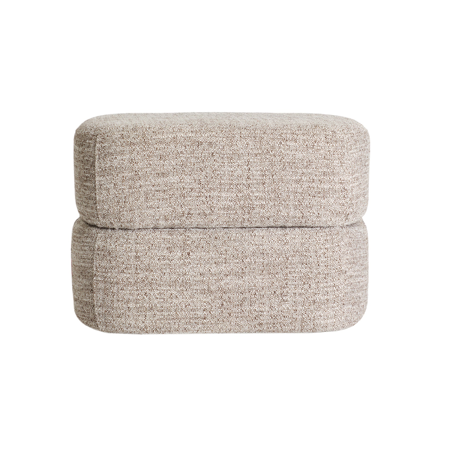 NOUSSE FOOTREST
