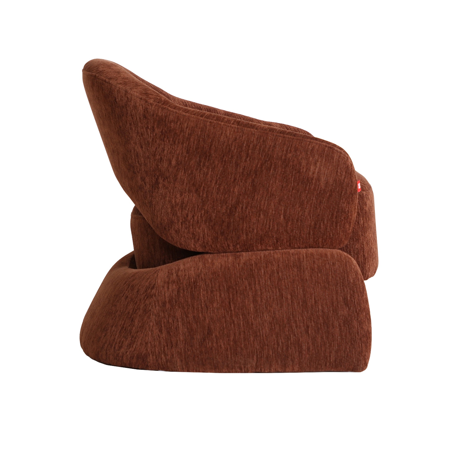 RAHIER ARMCHAIR