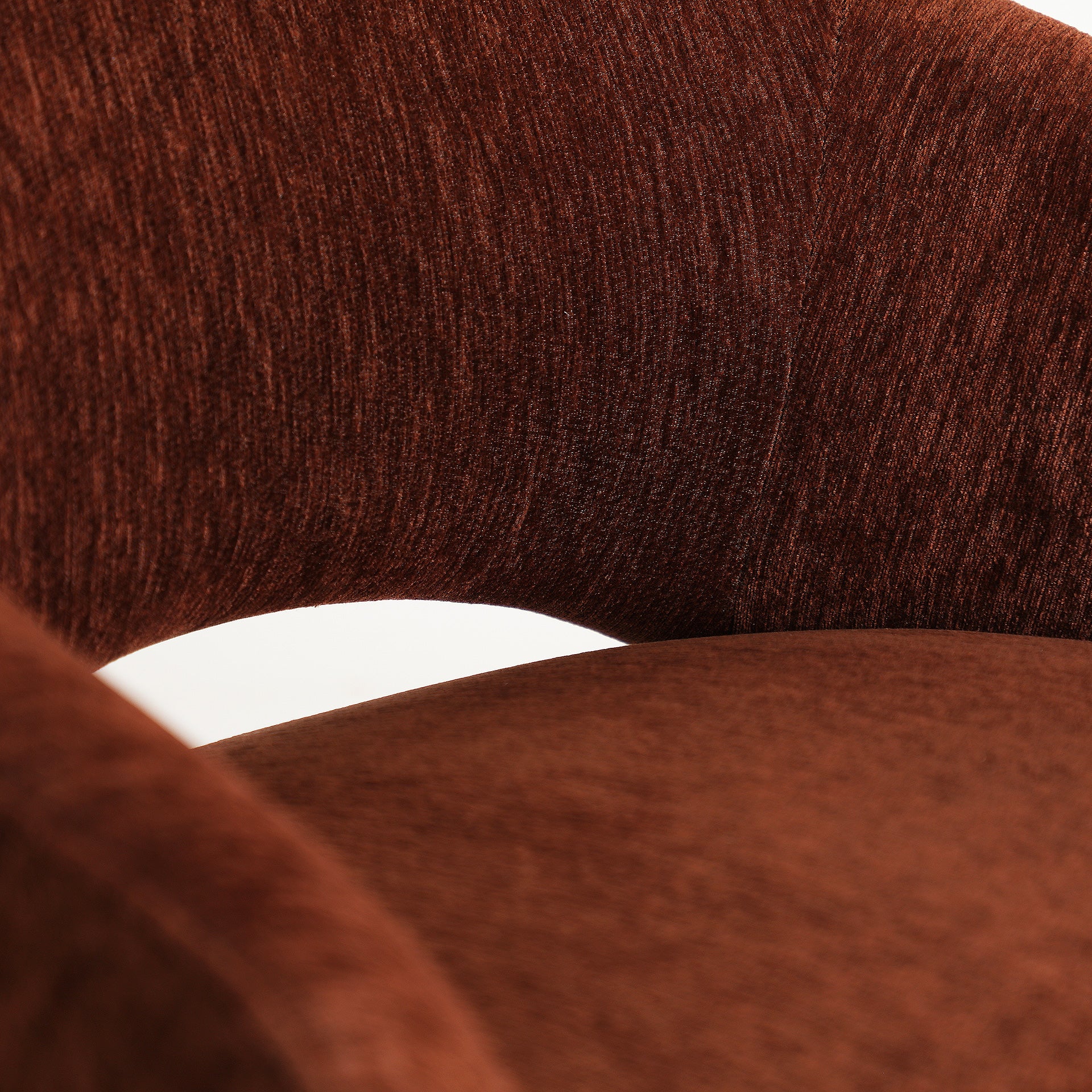 RAHIER ARMCHAIR
