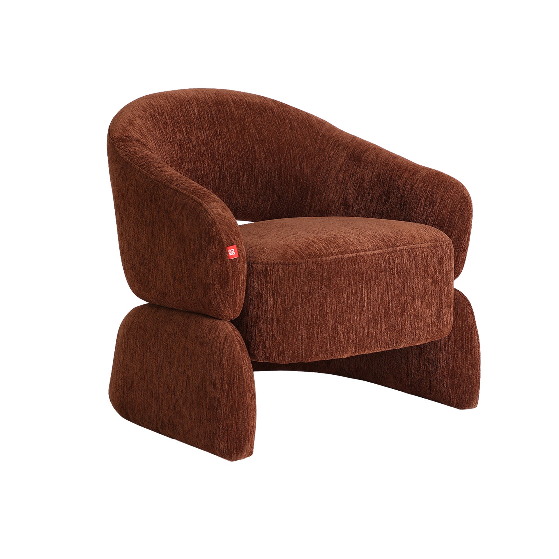 RAHIER ARMCHAIR