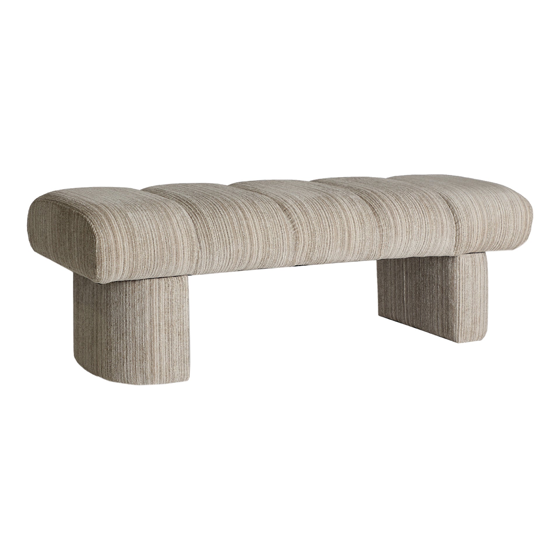 MEIZ BED BENCH