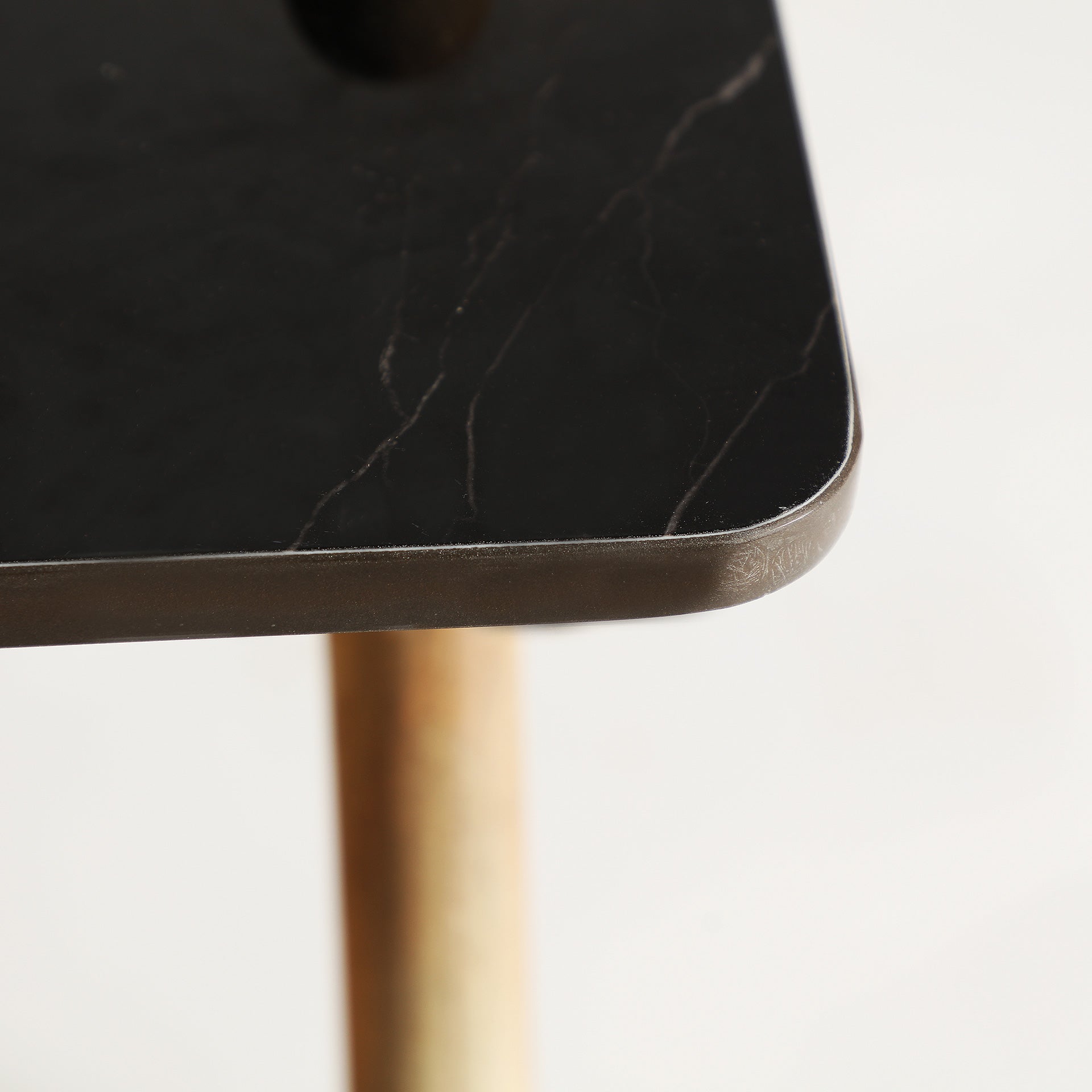 ORTHEZ SIDE TABLE
