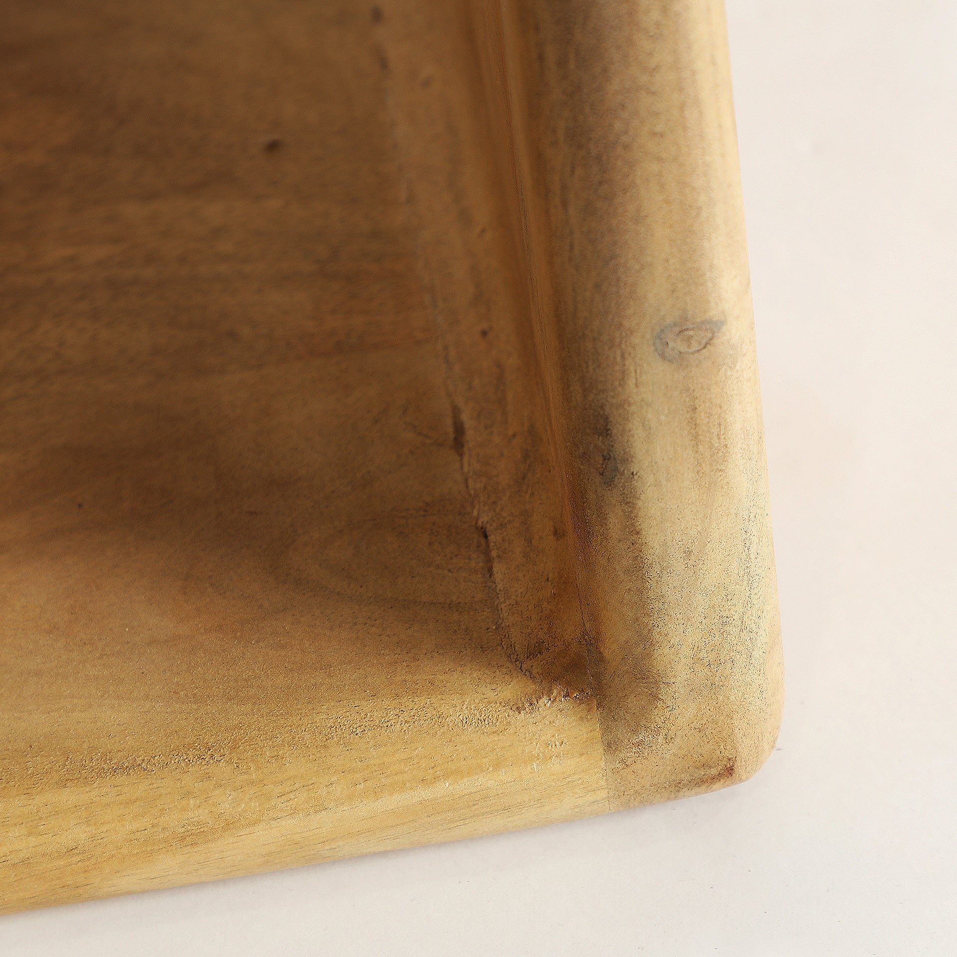 ORTHEZ SIDE TABLE