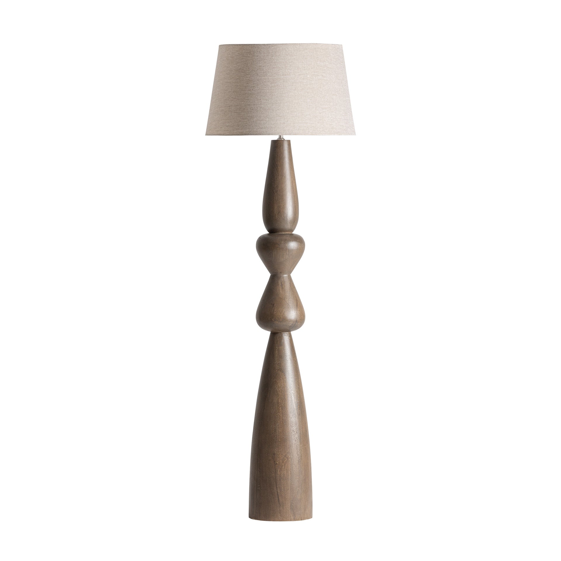 CINZIA FLOOR LAMP