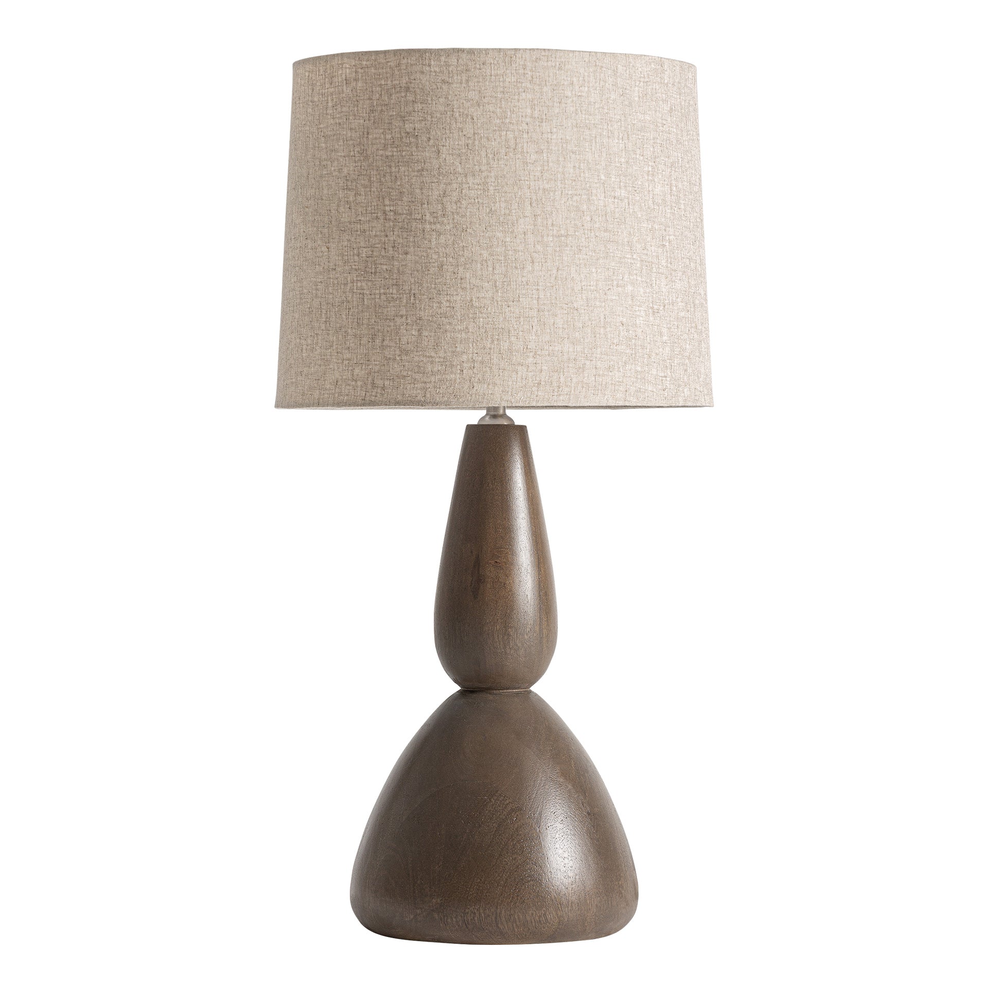 CINZIA TABLE LAMP