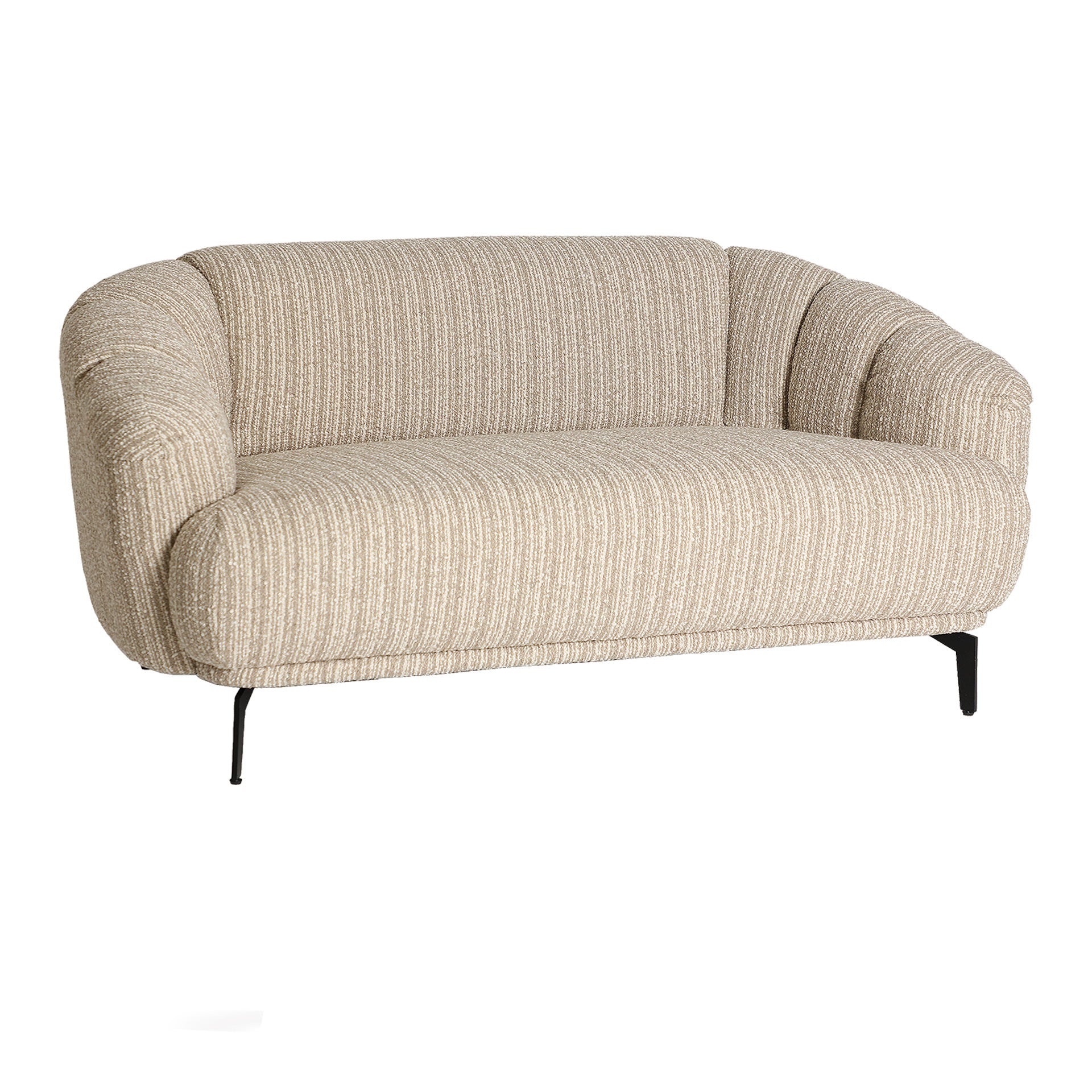 NUBA SOFA