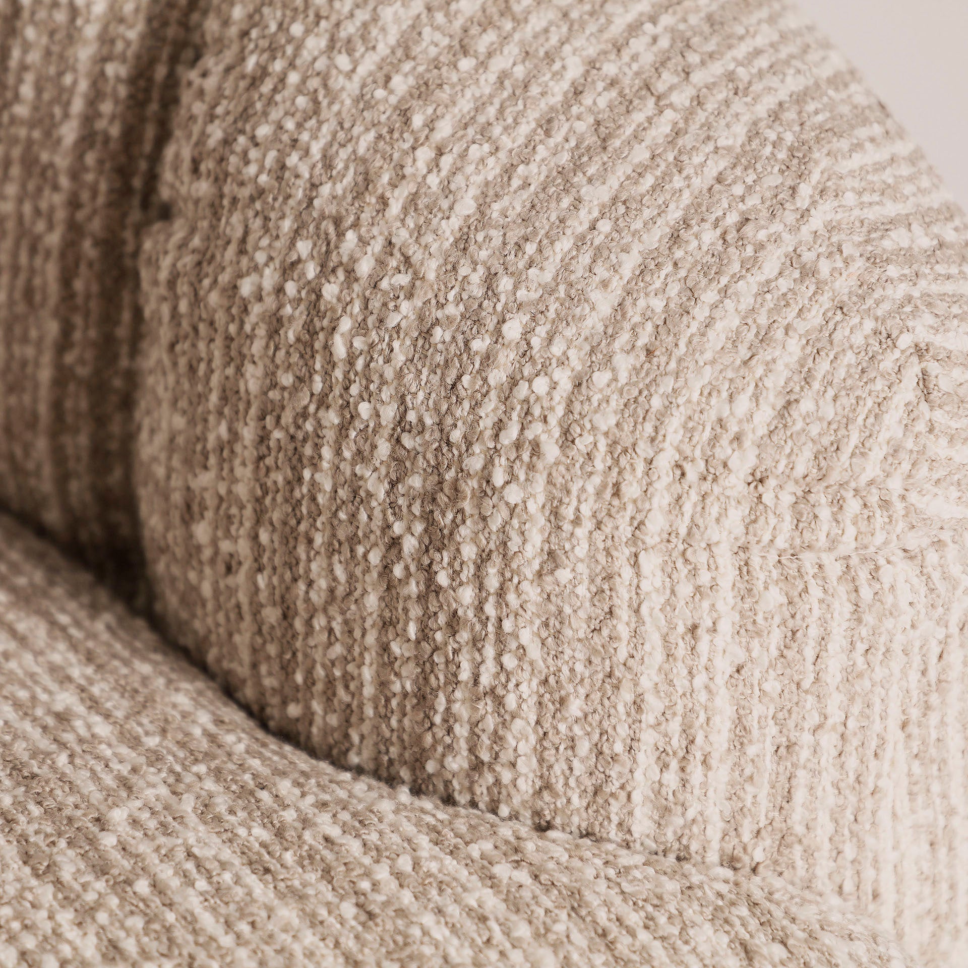 NUBA SOFA