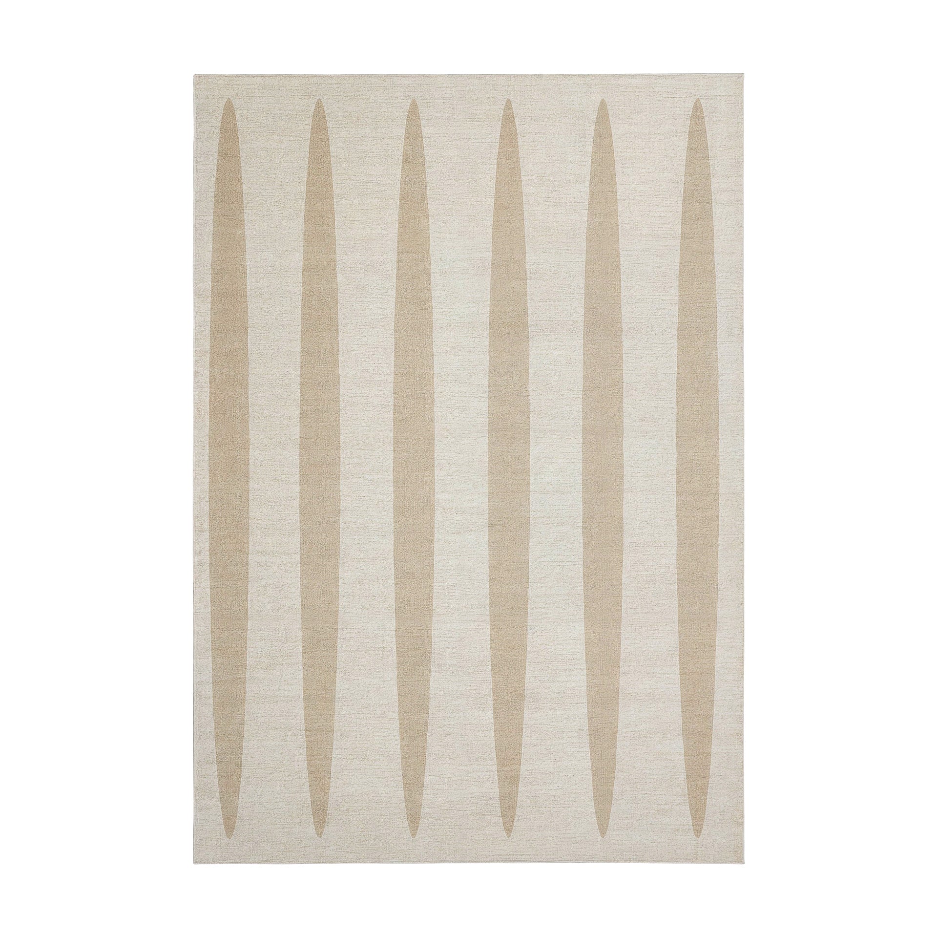 KALA CARPET