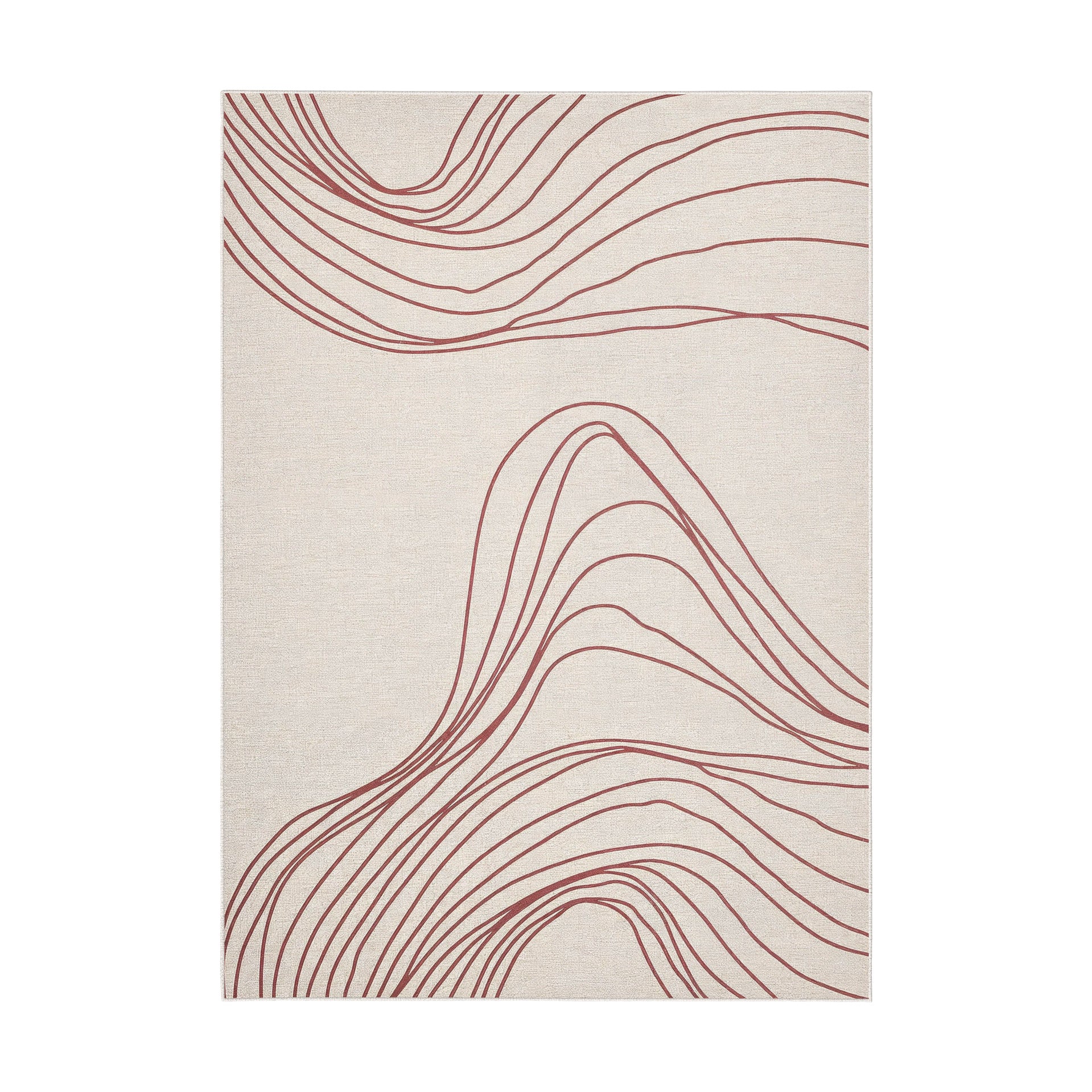 IZEL CARPET
