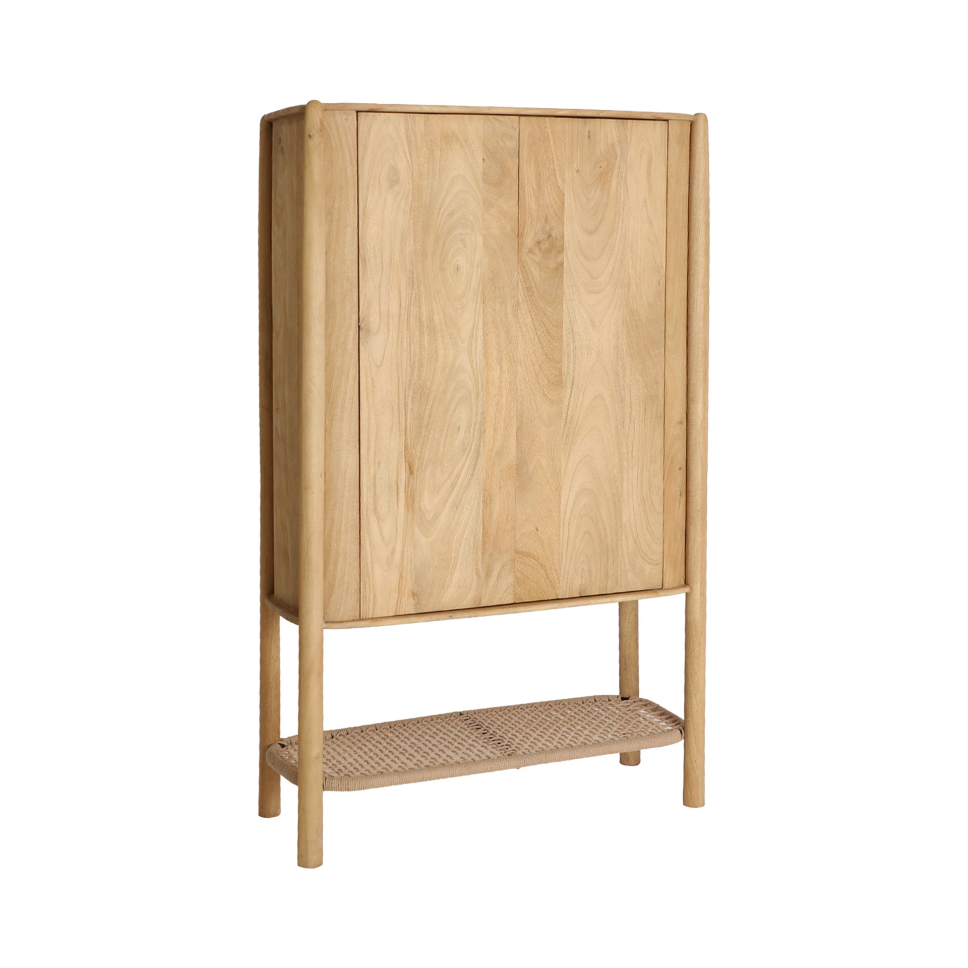 CROUY WARDROBE