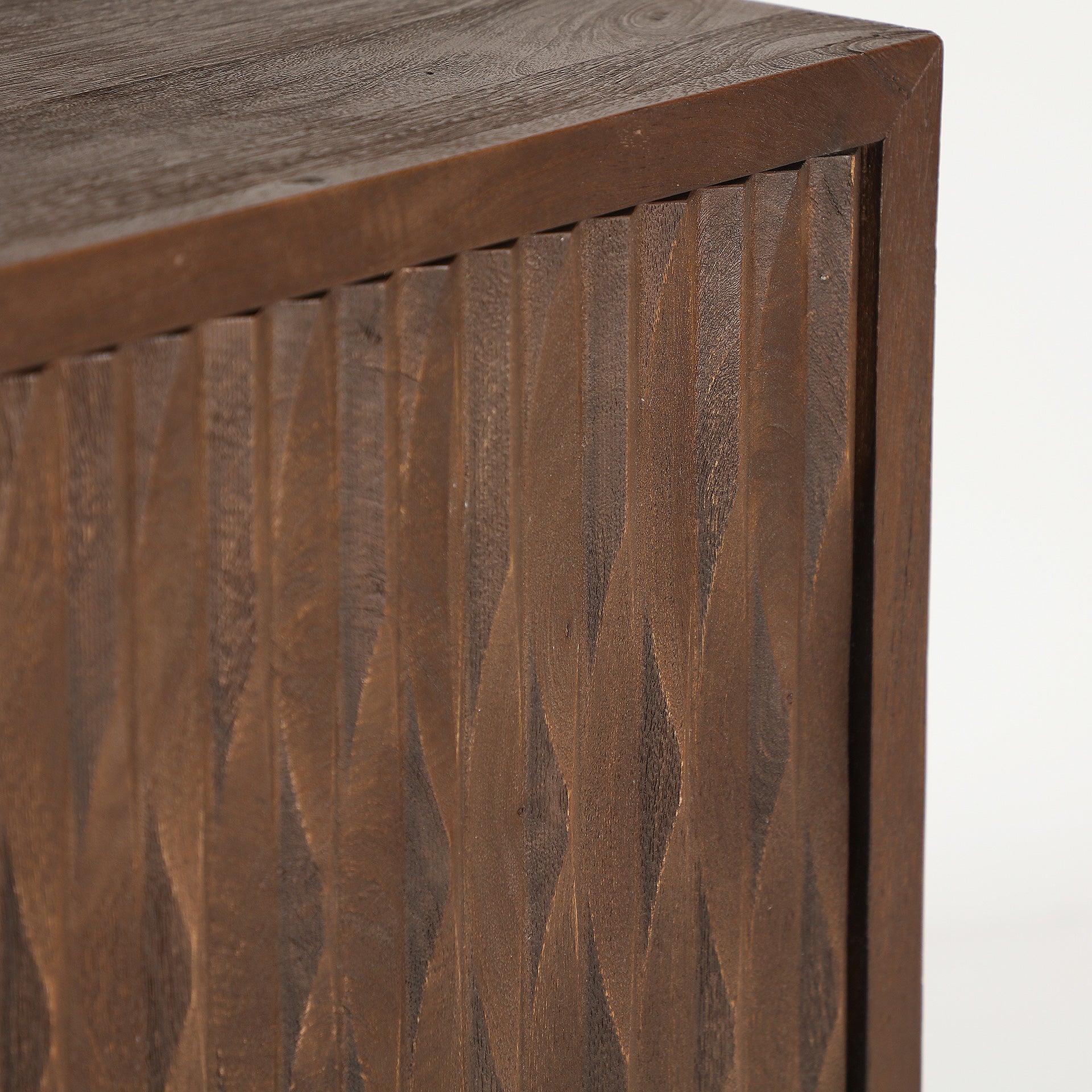 FISMES SIDEBOARD