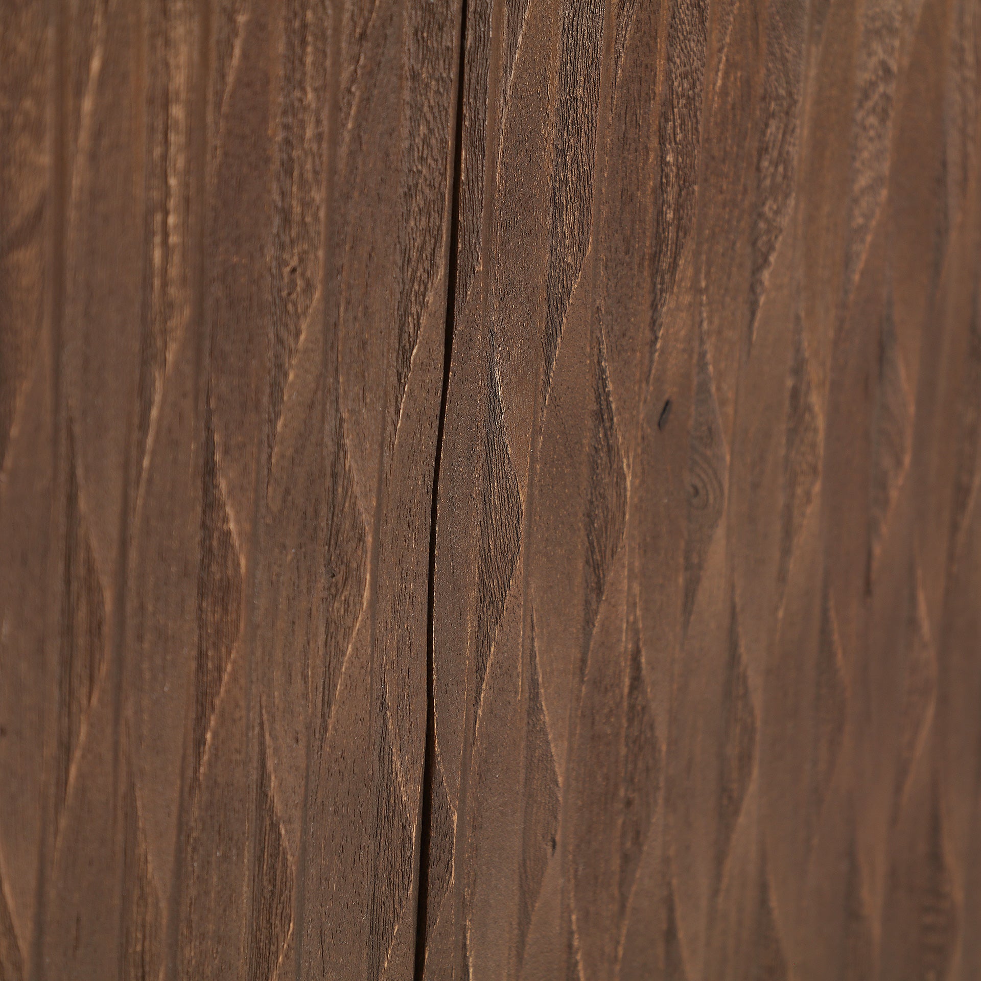 FISMES SIDEBOARD