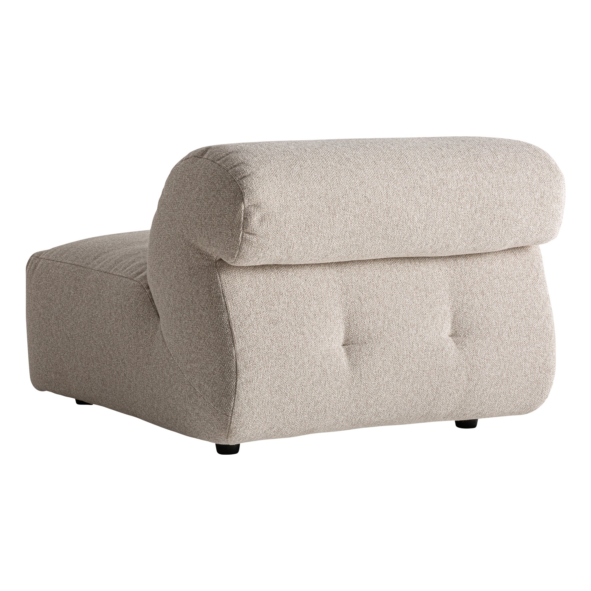 EVRON CENTRAL SOFA MODULE