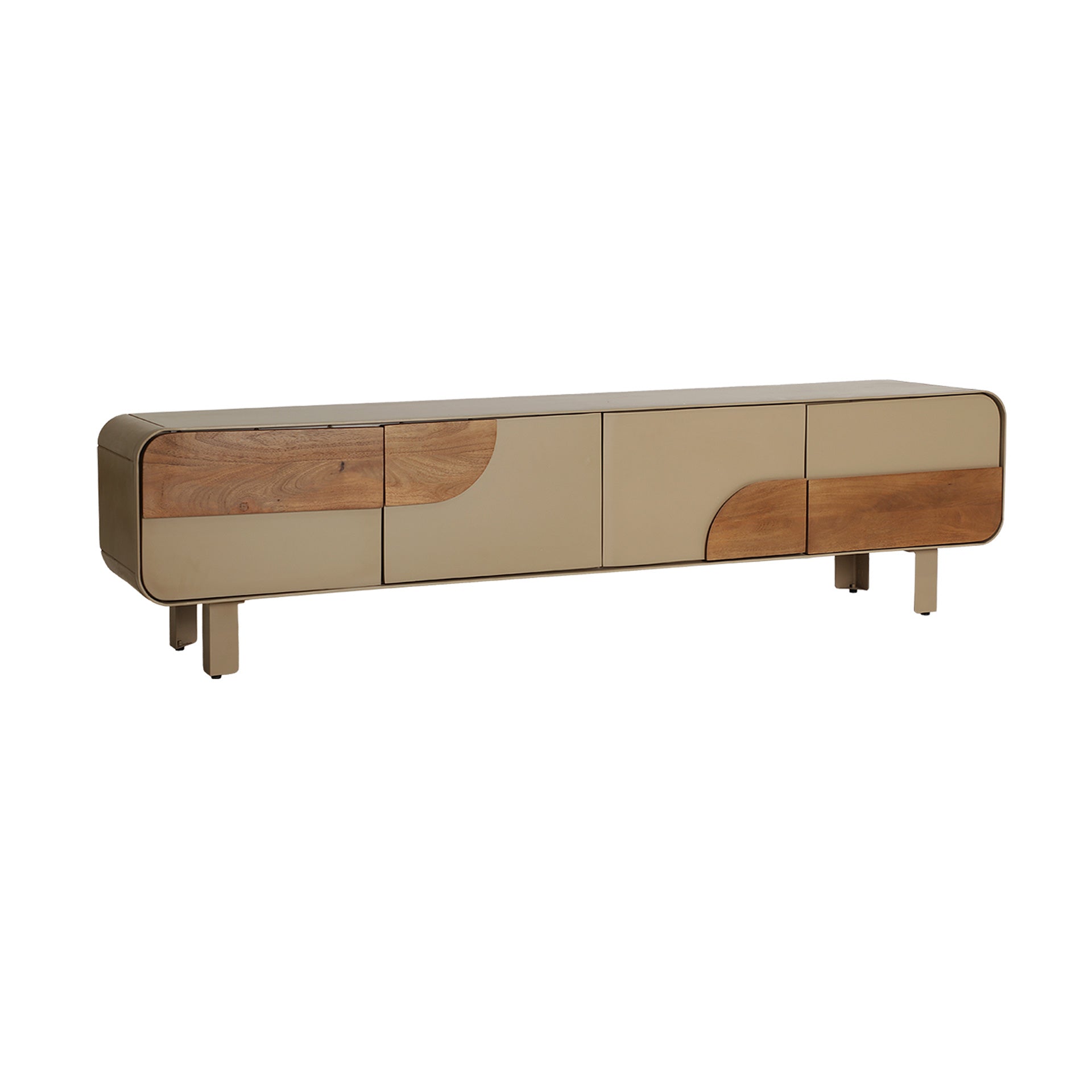 IZAGRE TV STAND
