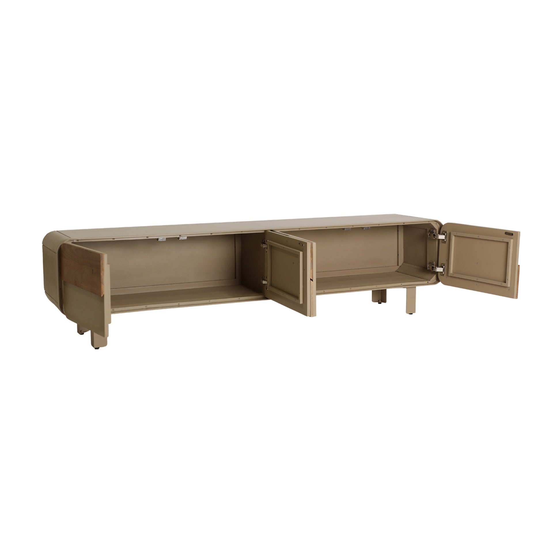 IZAGRE TV STAND