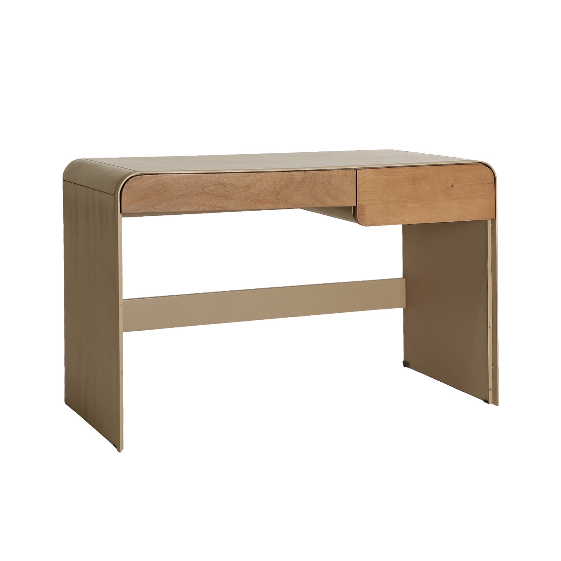 IZAGRE CONSOLE TABLE