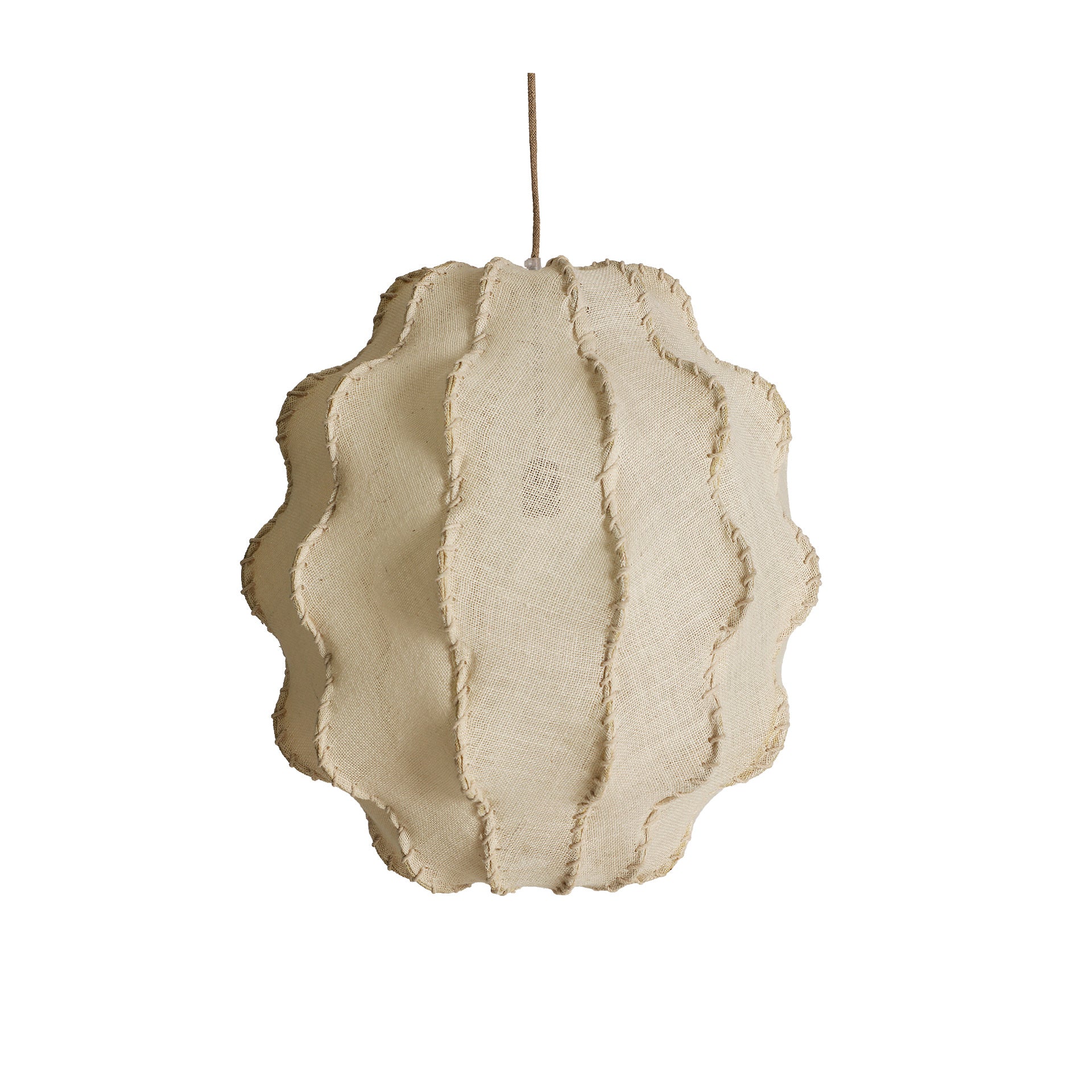 EVREUX CEILING LAMP