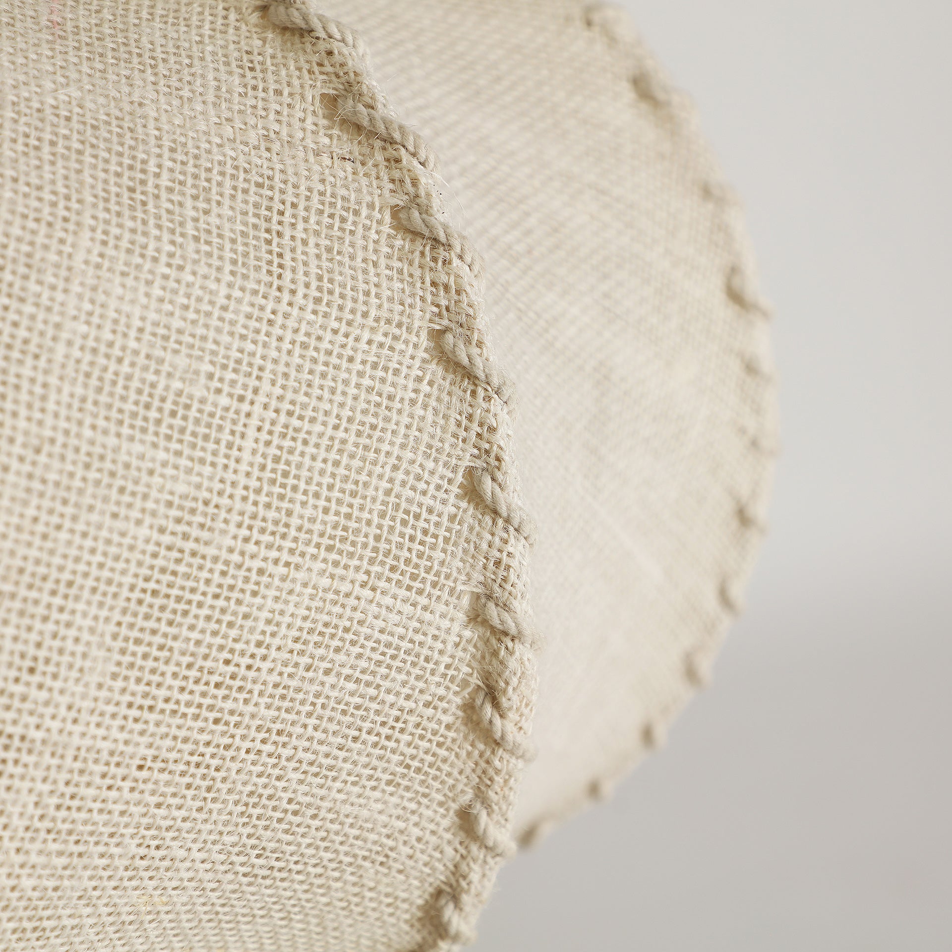 EVREUX CEILING LAMP