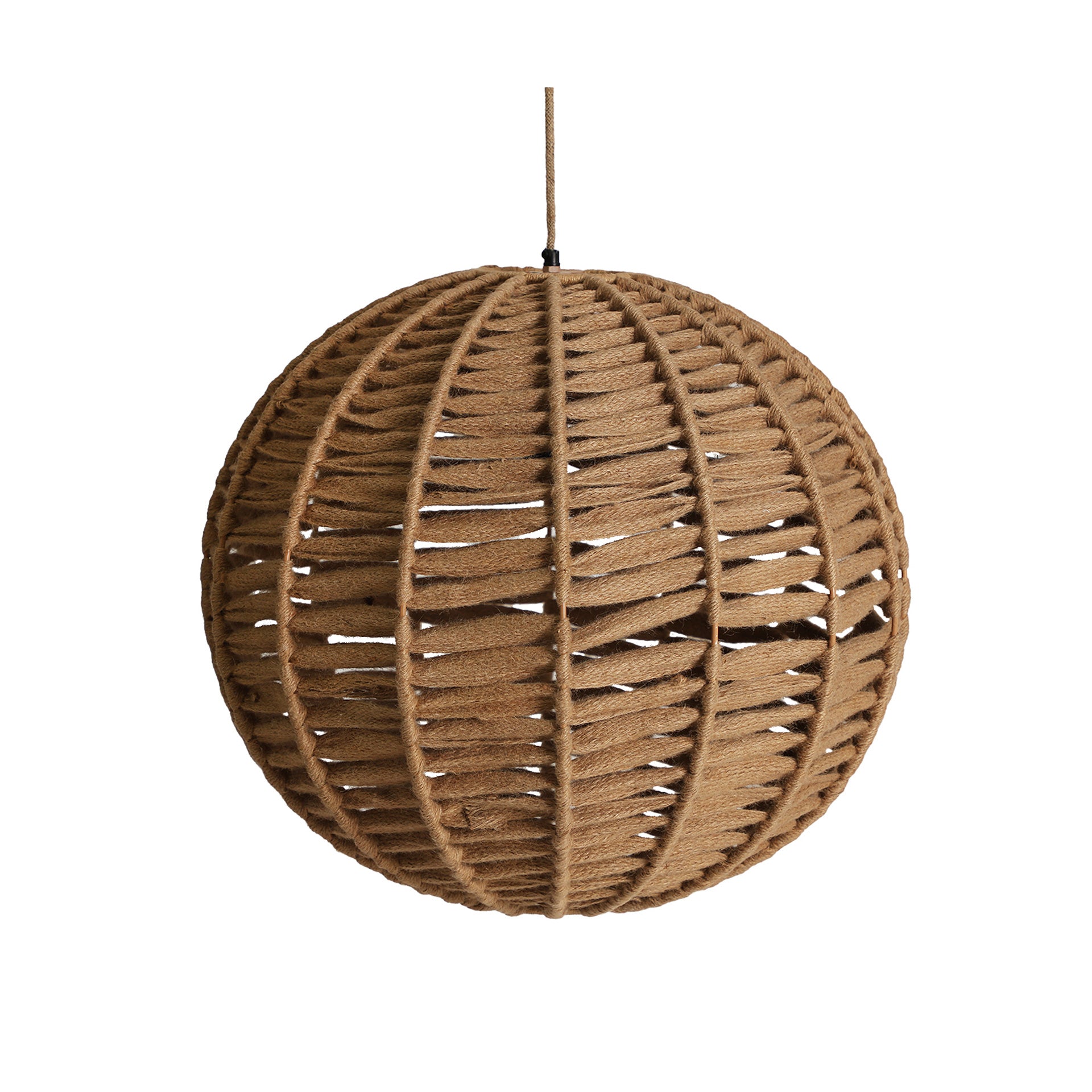 BETTINA CEILING LAMP