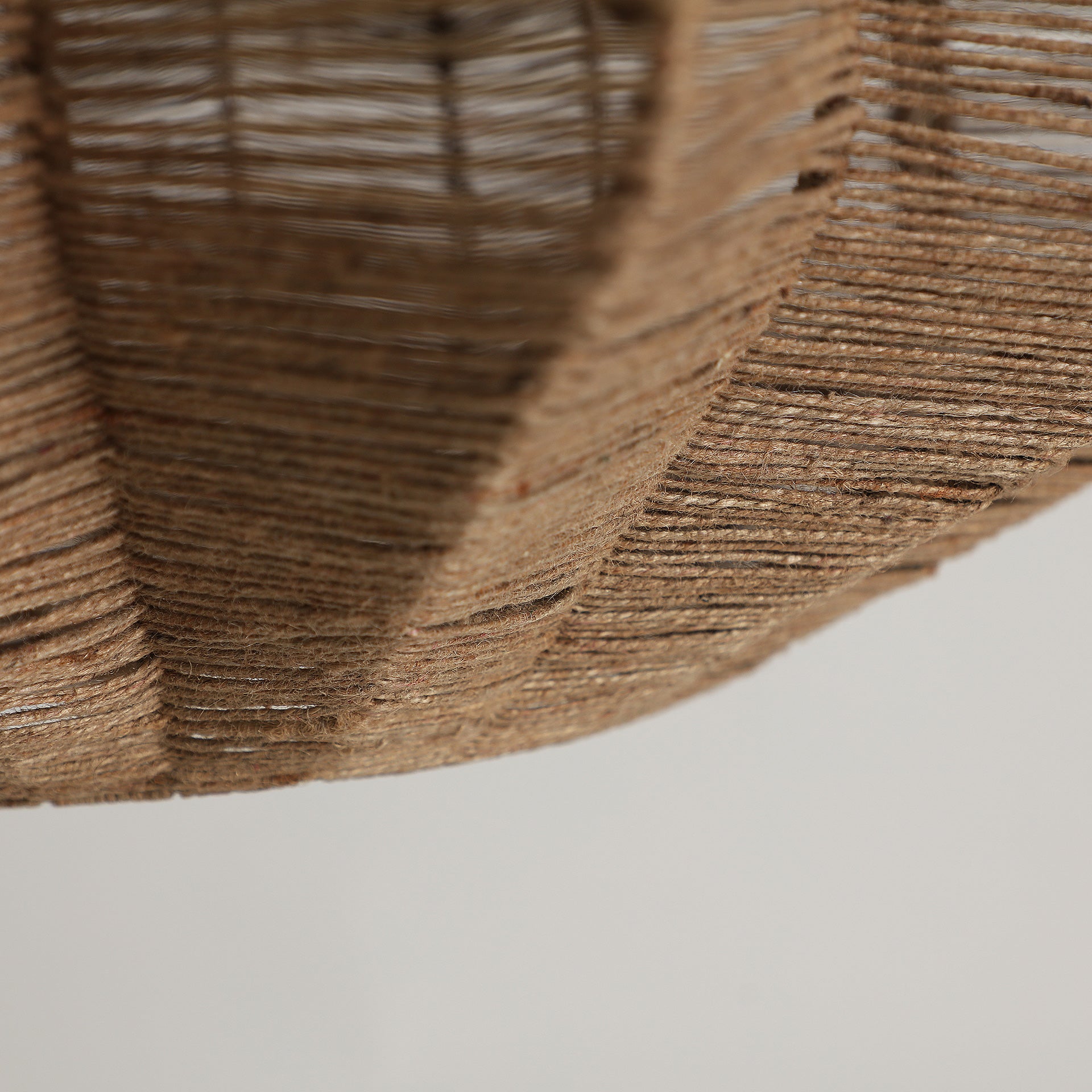 DAGNY CEILING LAMP
