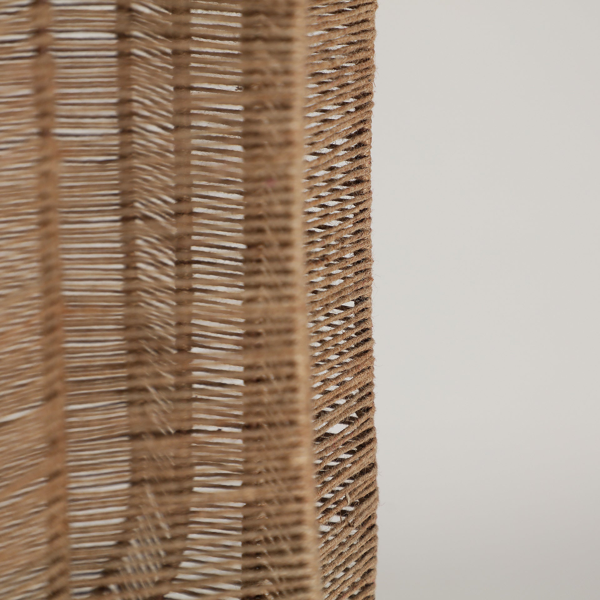 DAGNY CEILING LAMP
