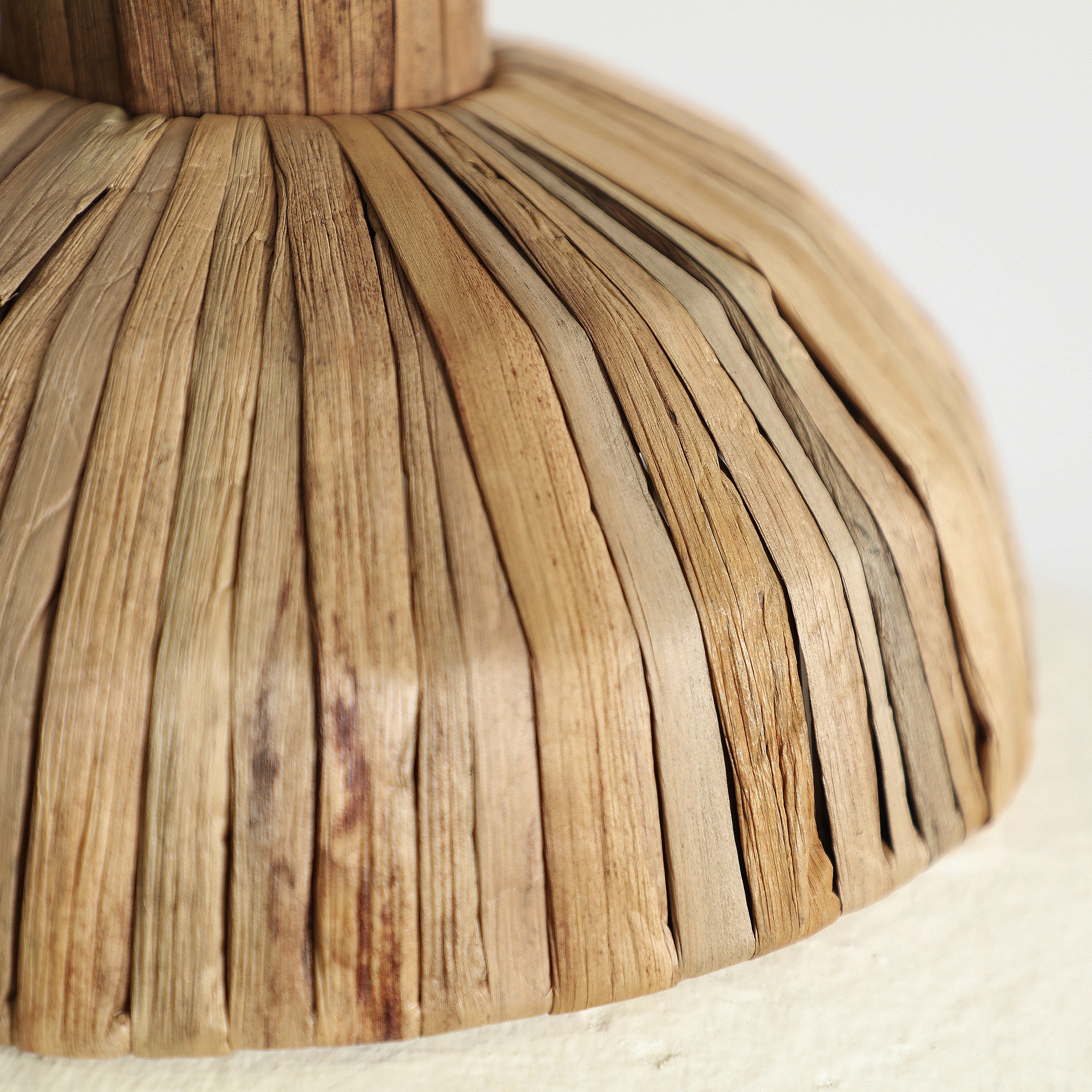 ZENAH CEILING LAMP