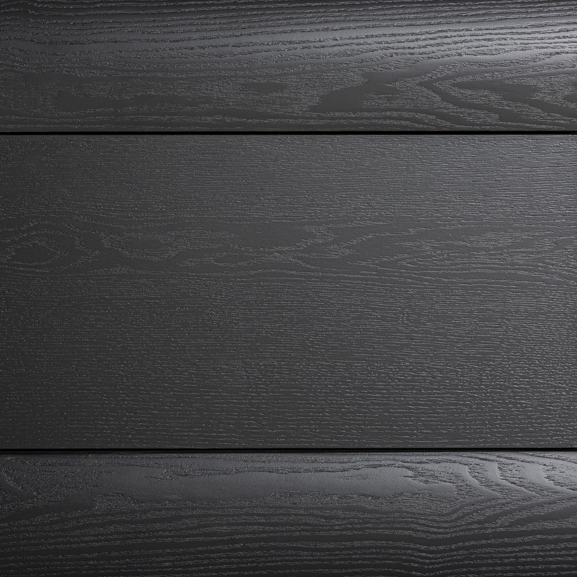 CHAMONIX TV STAND