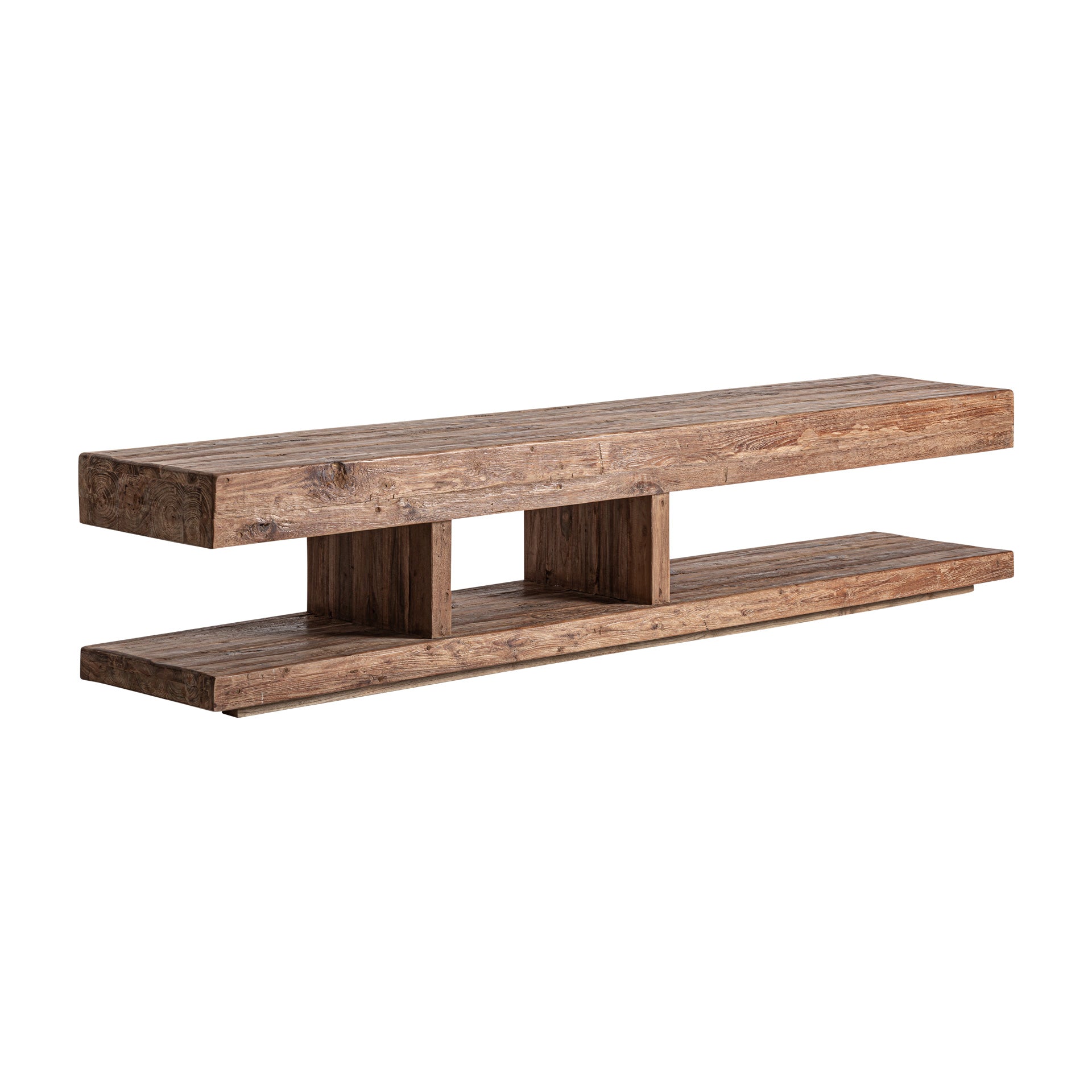 SUKT TV STAND