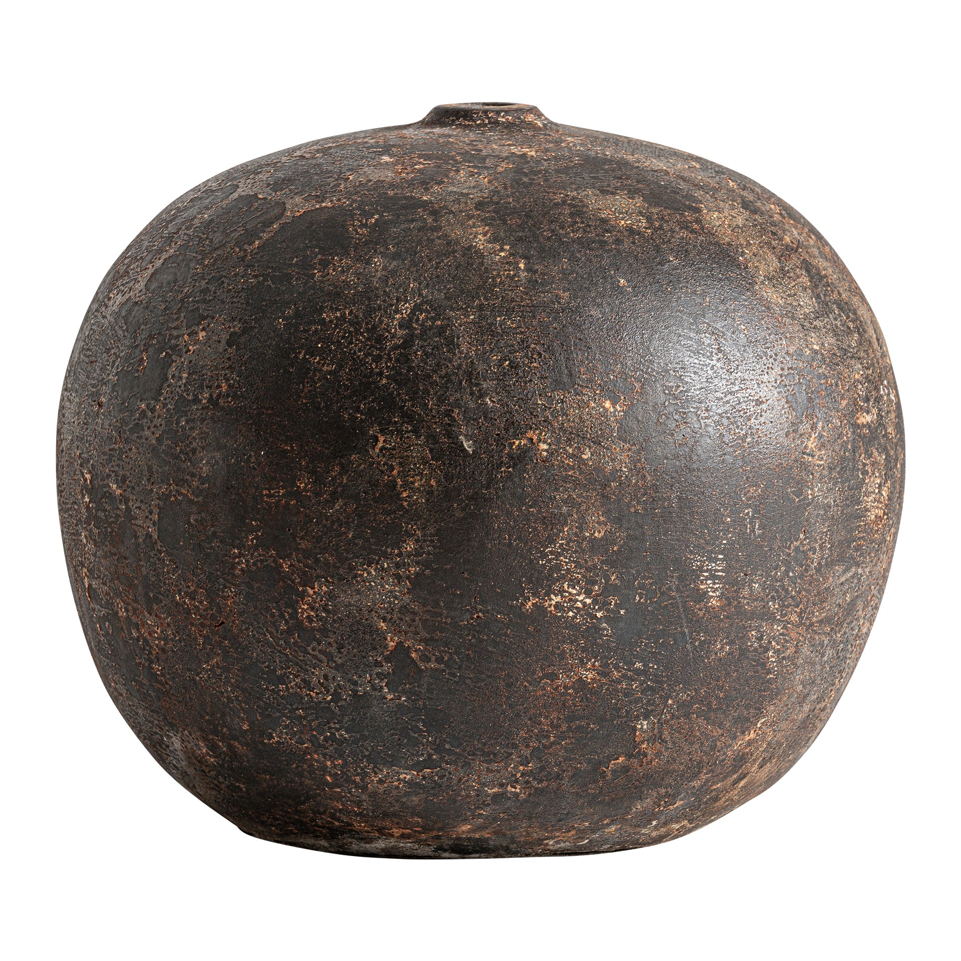 AIUD VASE