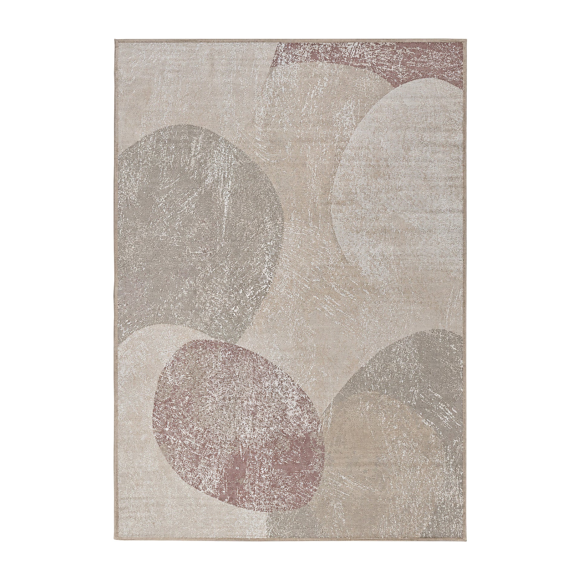 AYLA CARPET