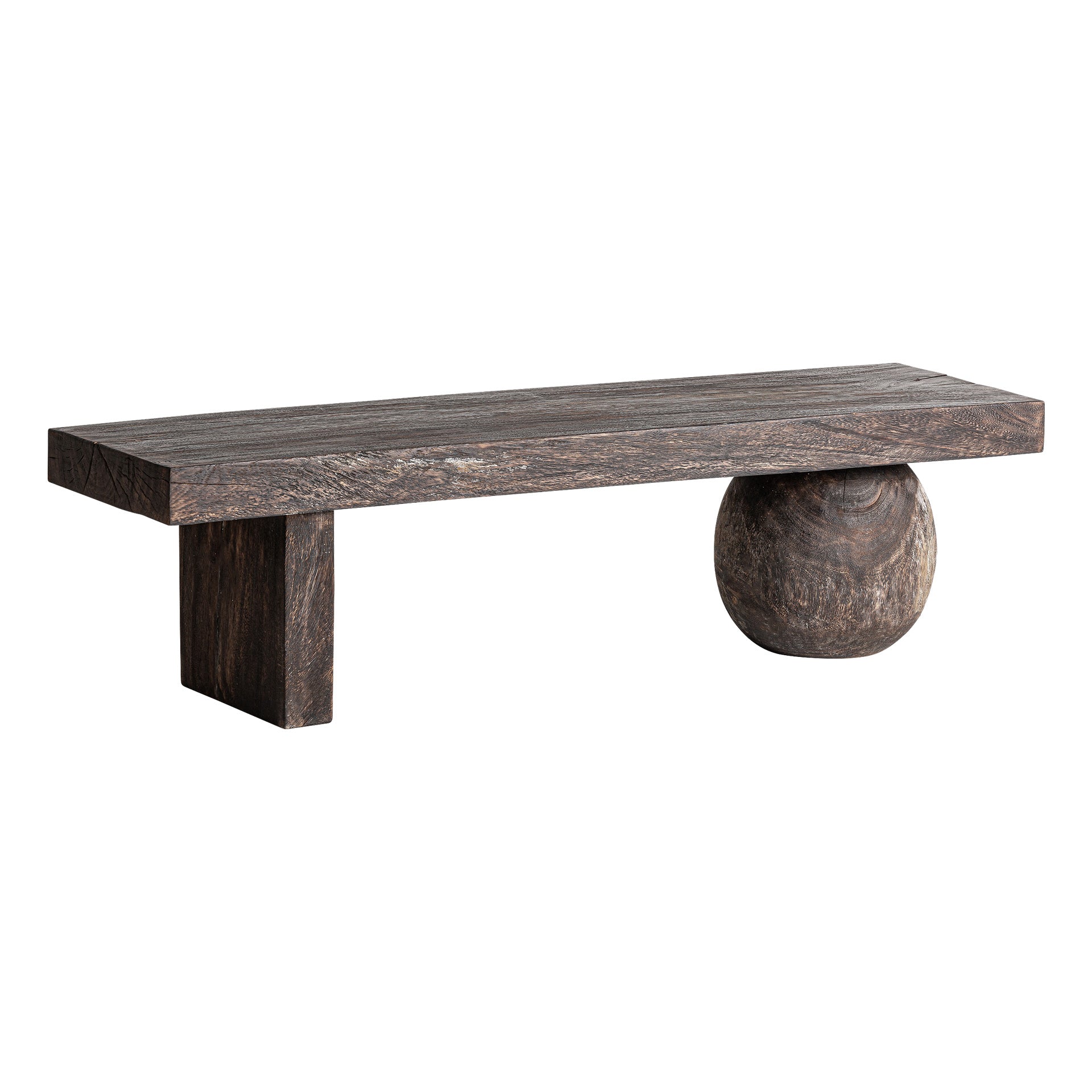 LAOEL BENCH