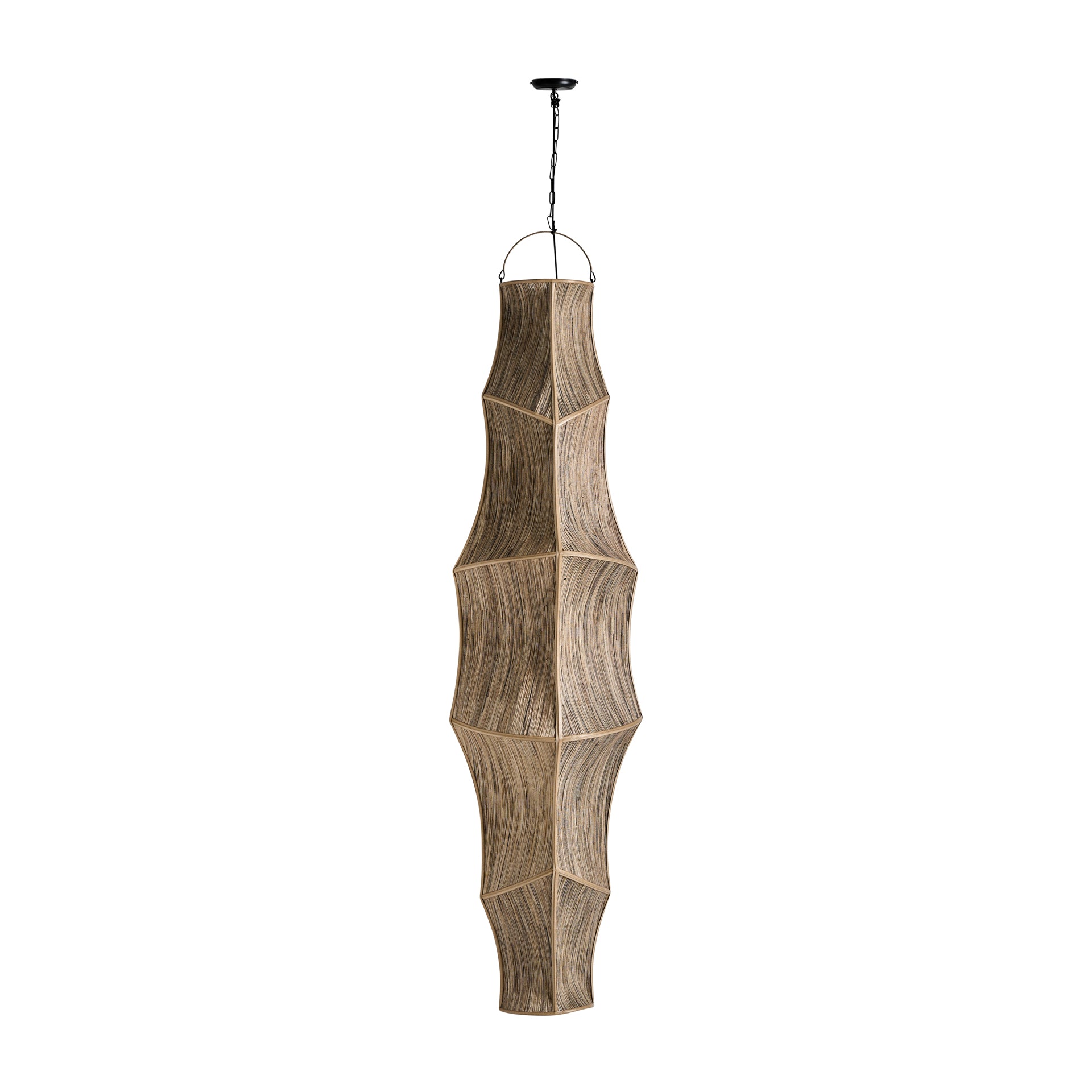 LAUZUN CEILING LAMP