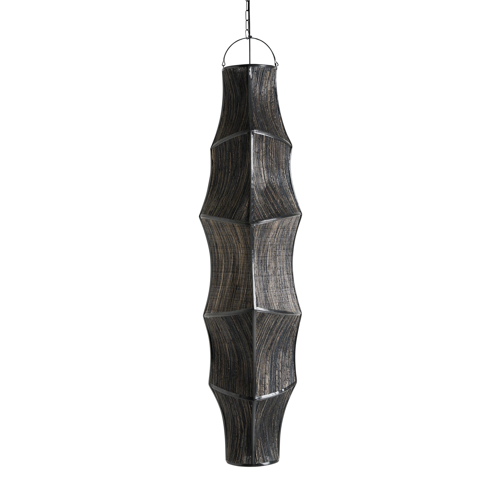 LAUZUN CEILING LAMP